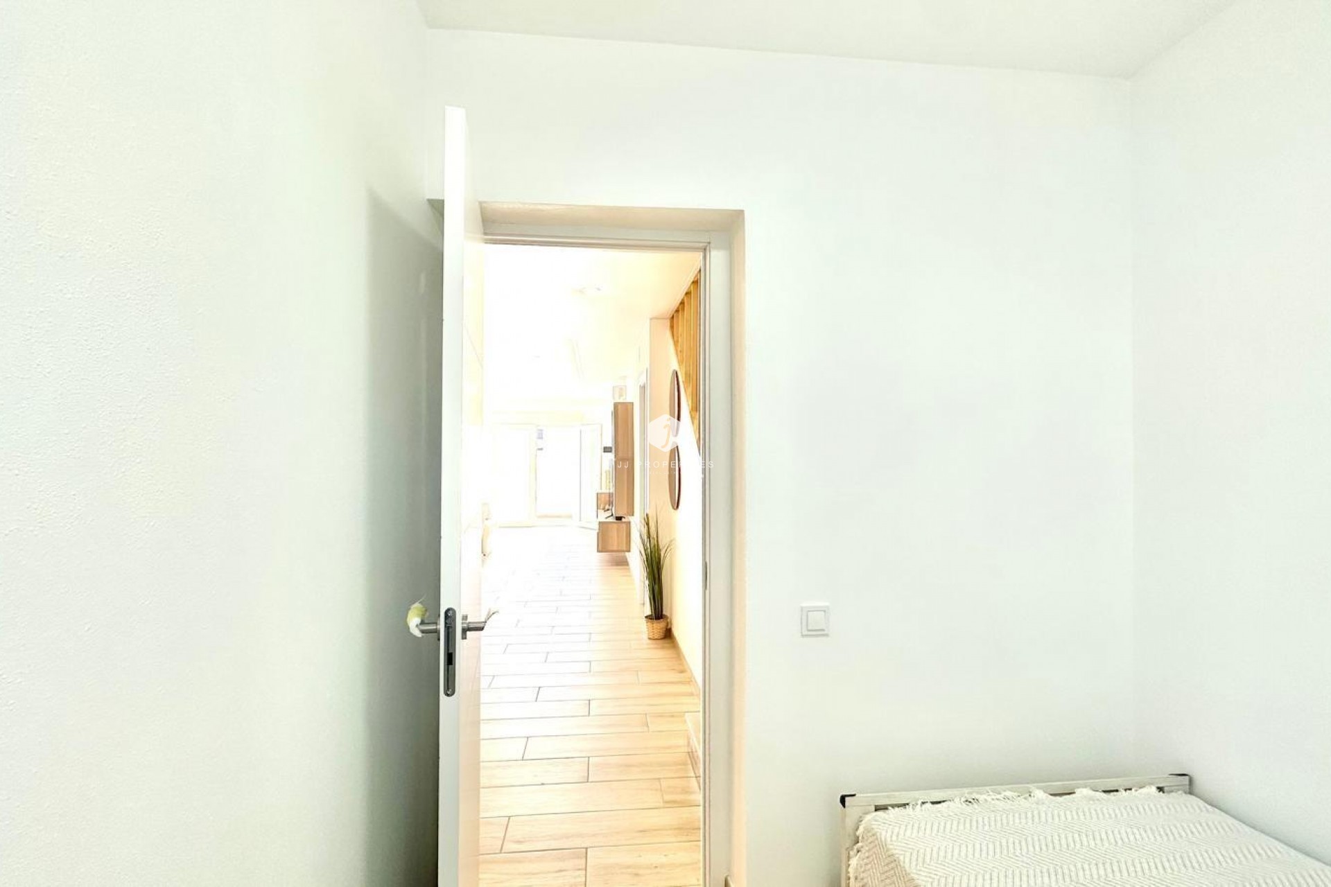 D'occasion - Chalet -
Torrevieja - Estacion de autobuses