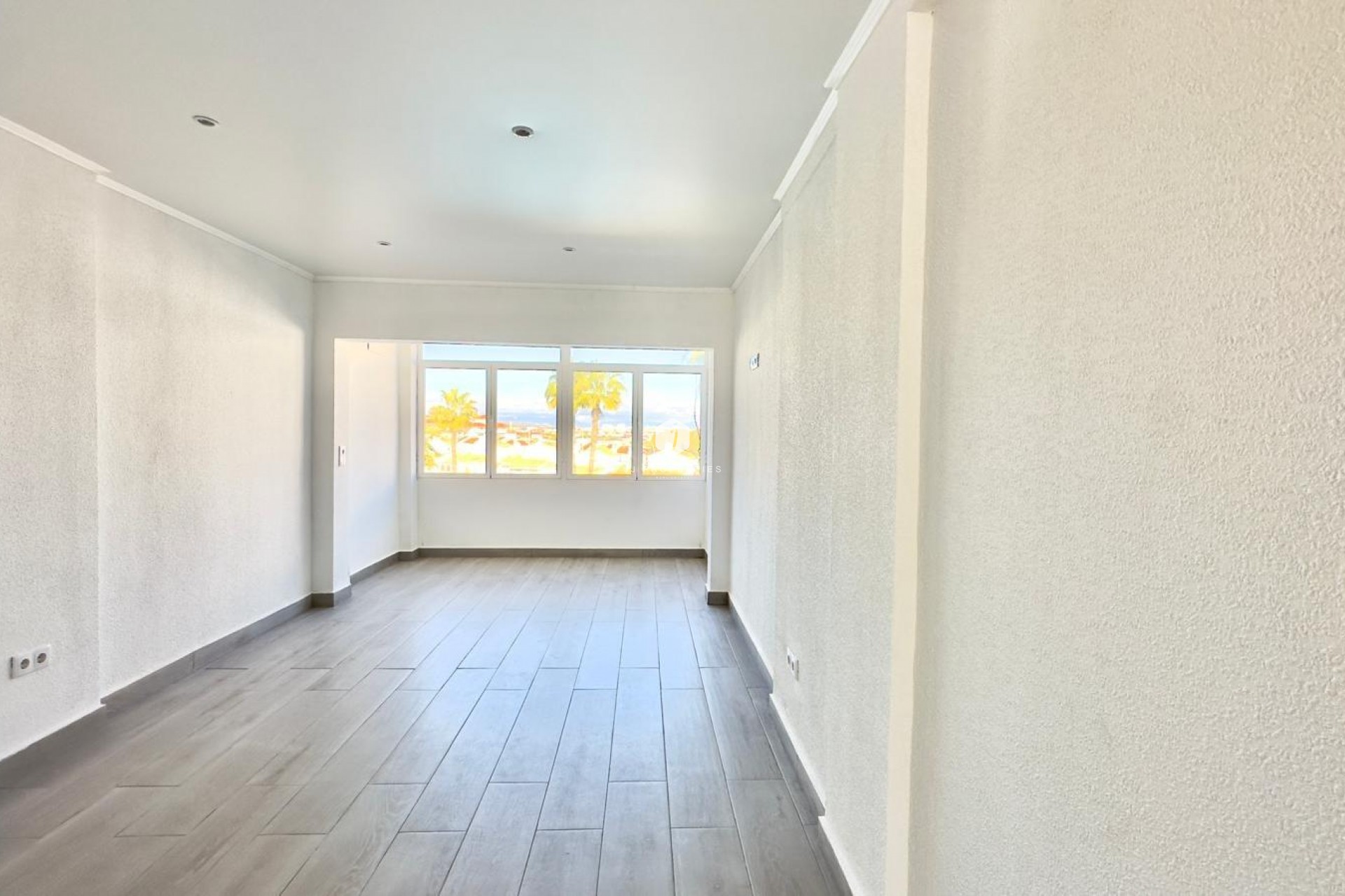 D'occasion - Chalet -
Torrevieja - La Mata