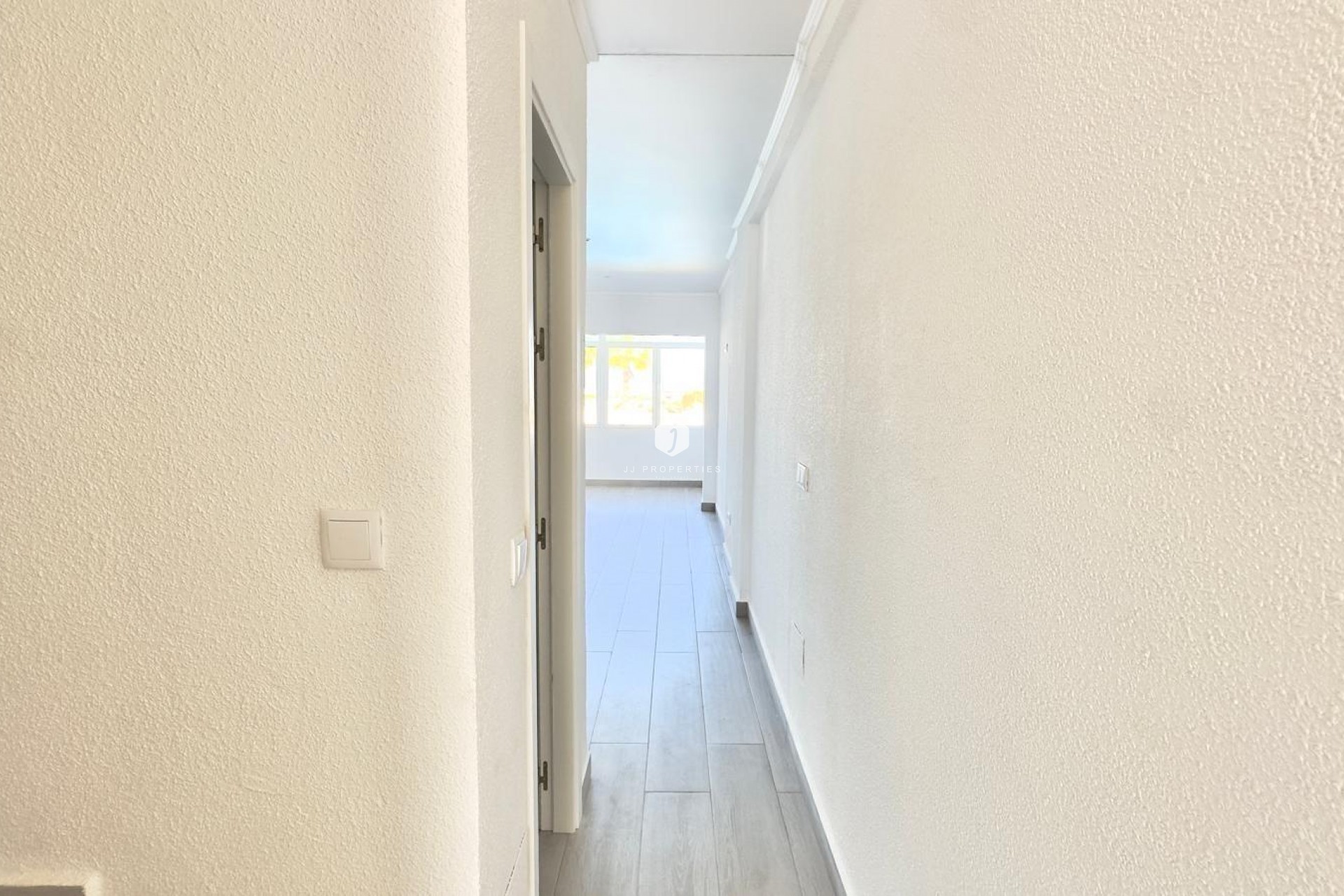 D'occasion - Chalet -
Torrevieja - La Mata