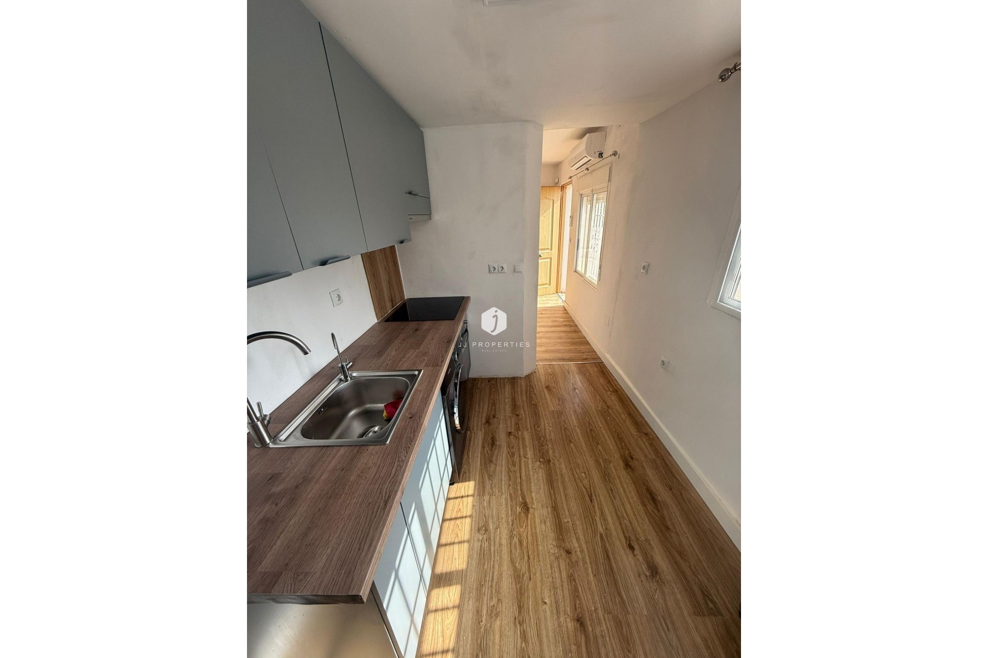 D'occasion - Chalet -
Torrevieja - La Siesta - El Salado - Torreta