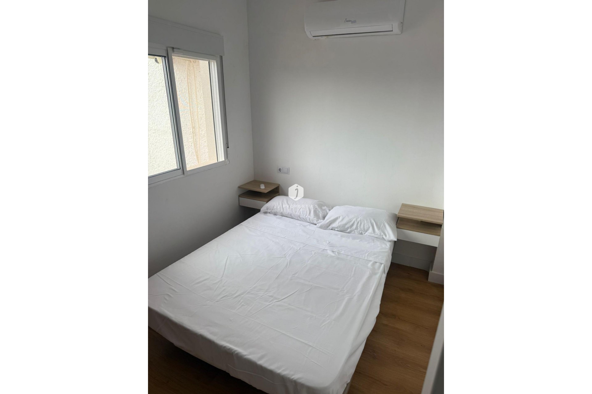 D'occasion - Chalet -
Torrevieja - La Siesta - El Salado - Torreta