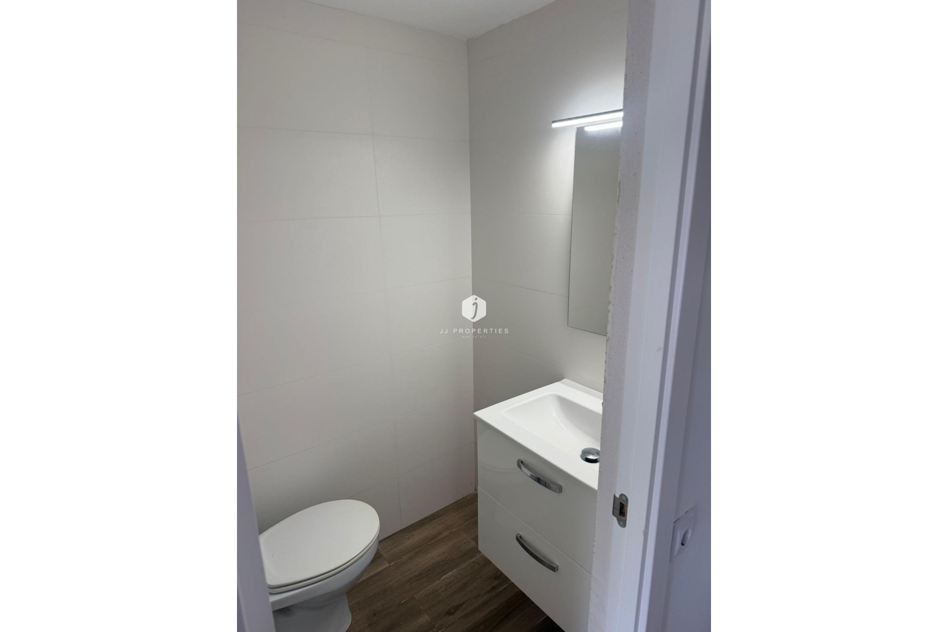 D'occasion - Chalet -
Torrevieja - La Siesta - El Salado - Torreta