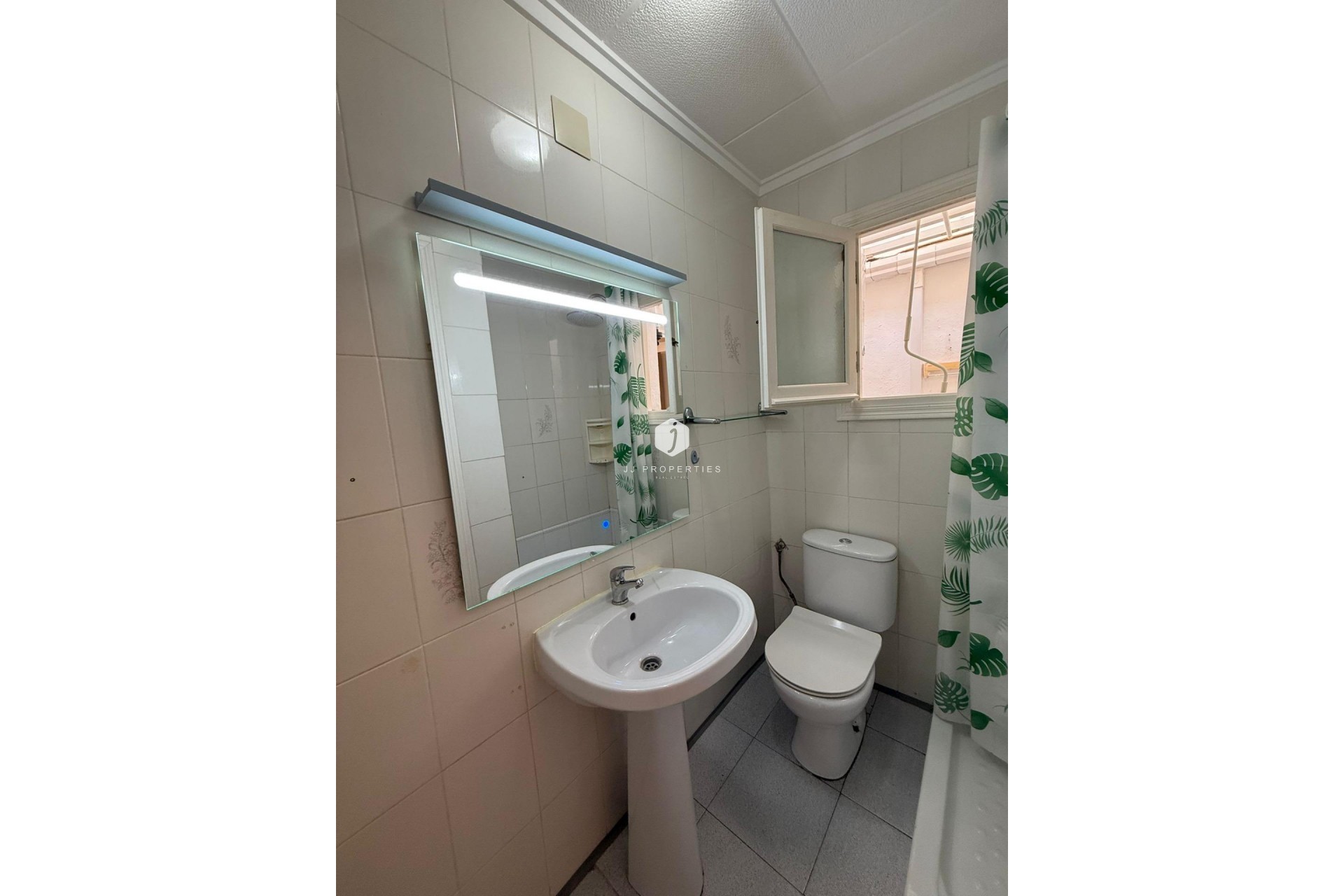 D'occasion - Chalet -
Torrevieja - La Siesta - El Salado - Torreta