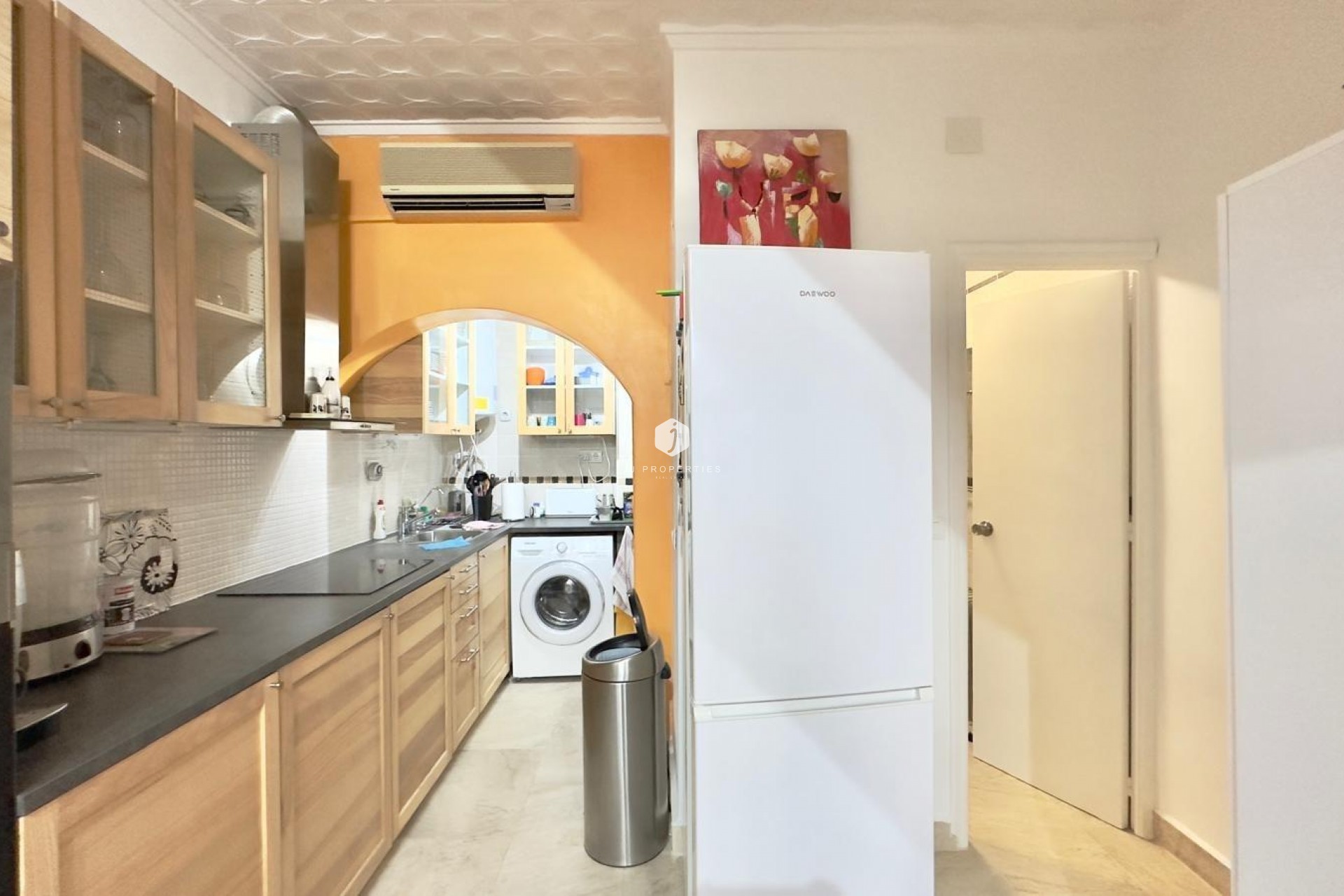 D'occasion - Chalet -
Torrevieja - La Siesta - El Salado - Torreta