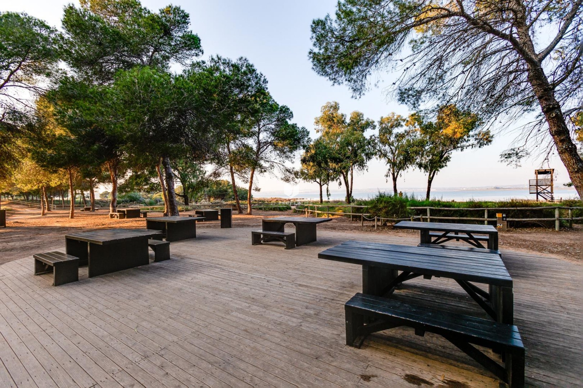 D'occasion - Chalet -
Torrevieja - La Siesta - El Salado - Torreta