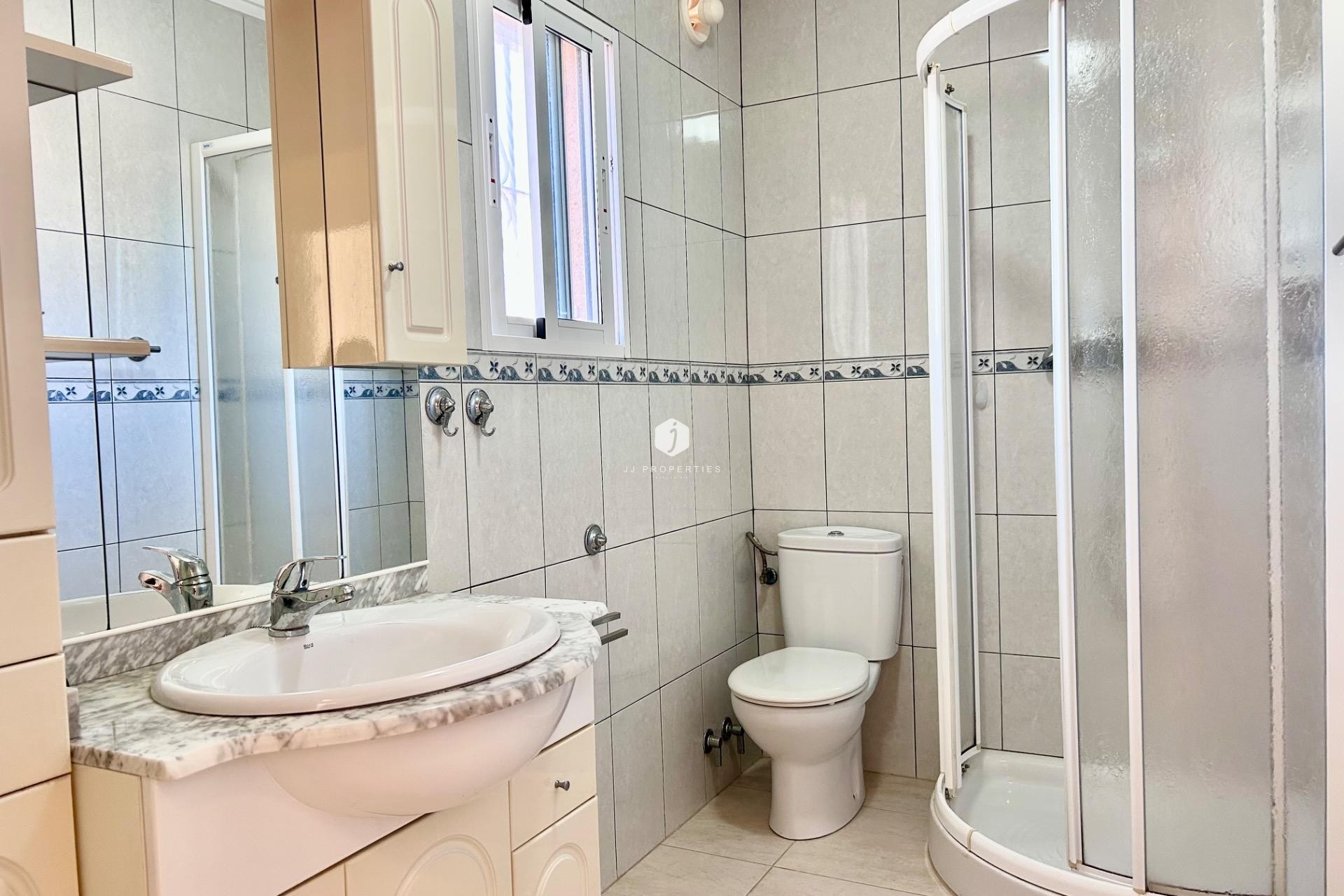 D'occasion - Chalet -
Torrevieja - La Siesta - El Salado - Torreta