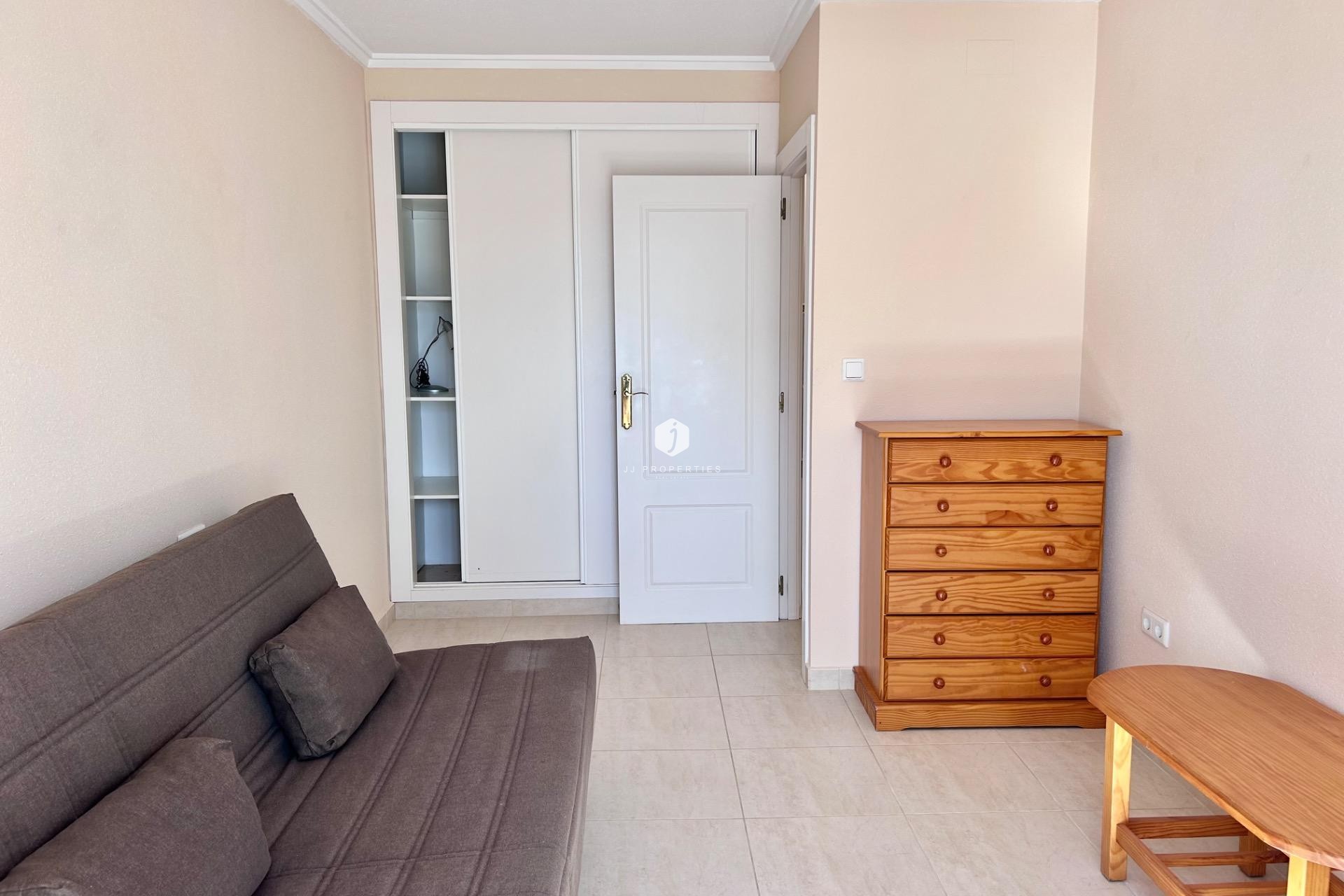 D'occasion - Chalet -
Torrevieja - La Siesta - El Salado - Torreta