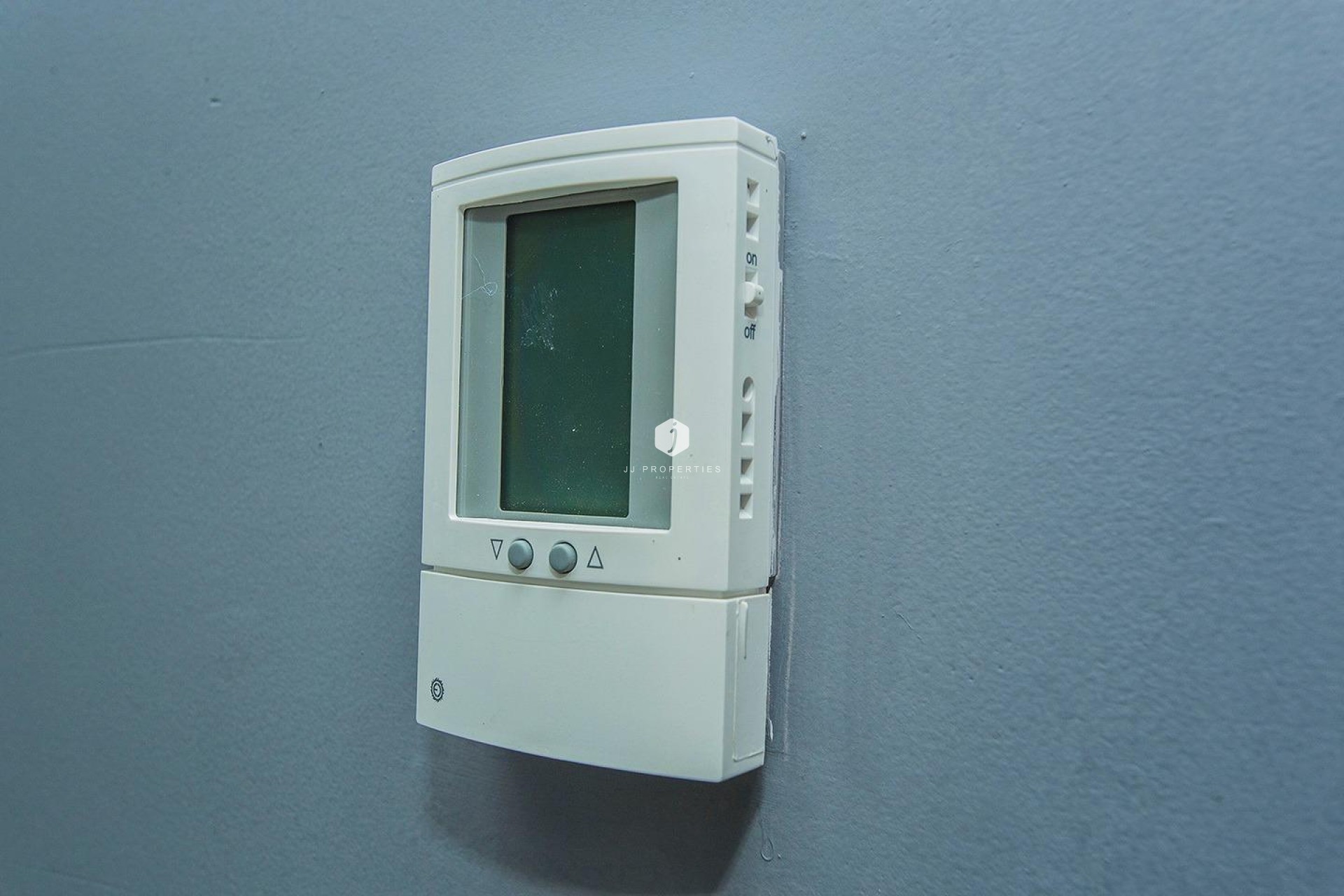 D'occasion - Chalet -
Torrevieja - La siesta