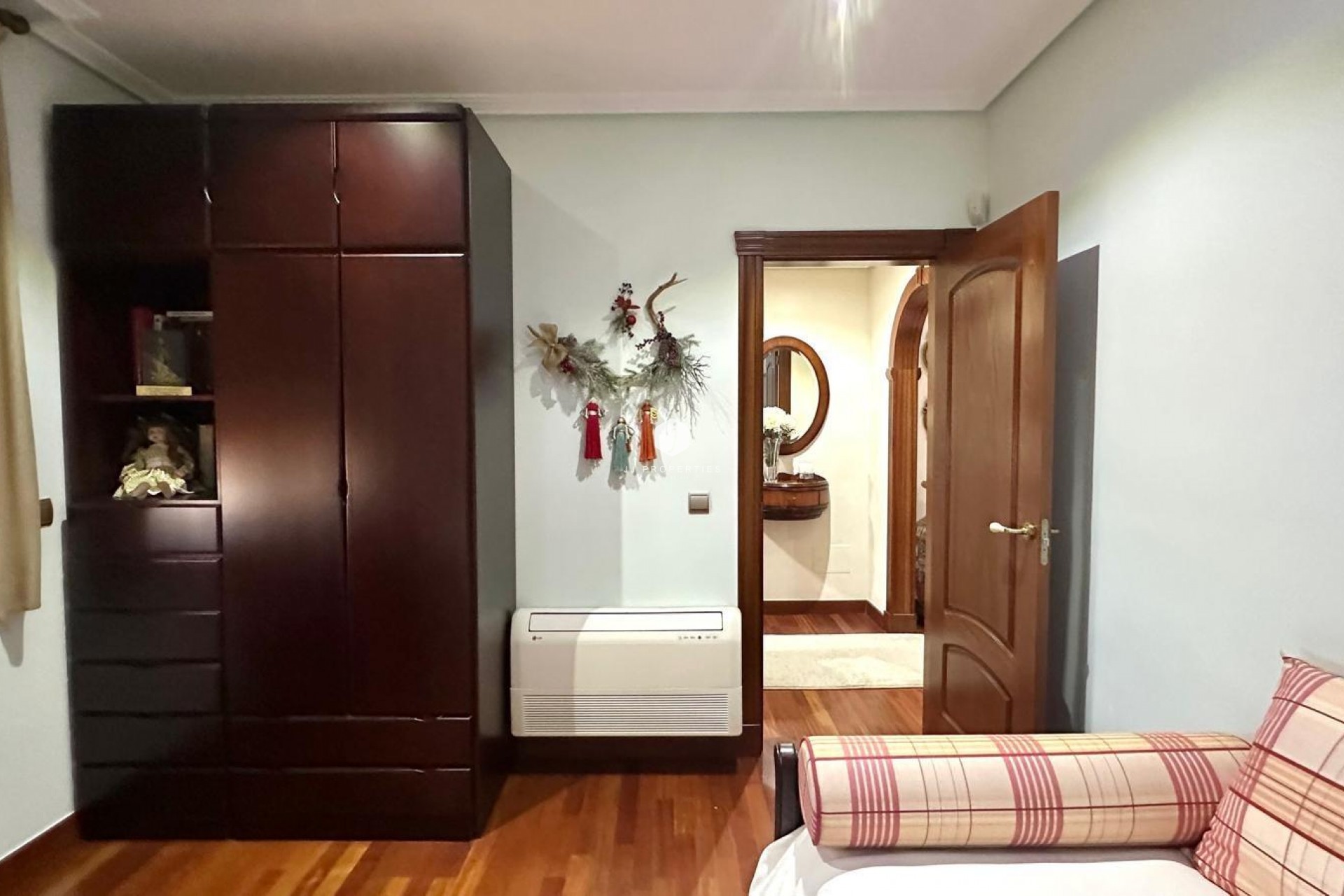 D'occasion - Chalet -
Torrevieja - La siesta