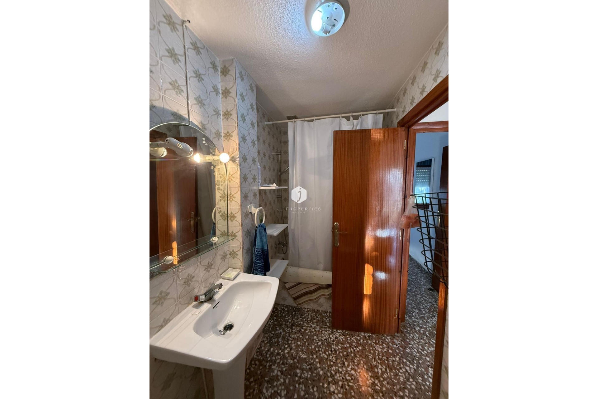 D'occasion - Chalet -
Torrevieja - La siesta