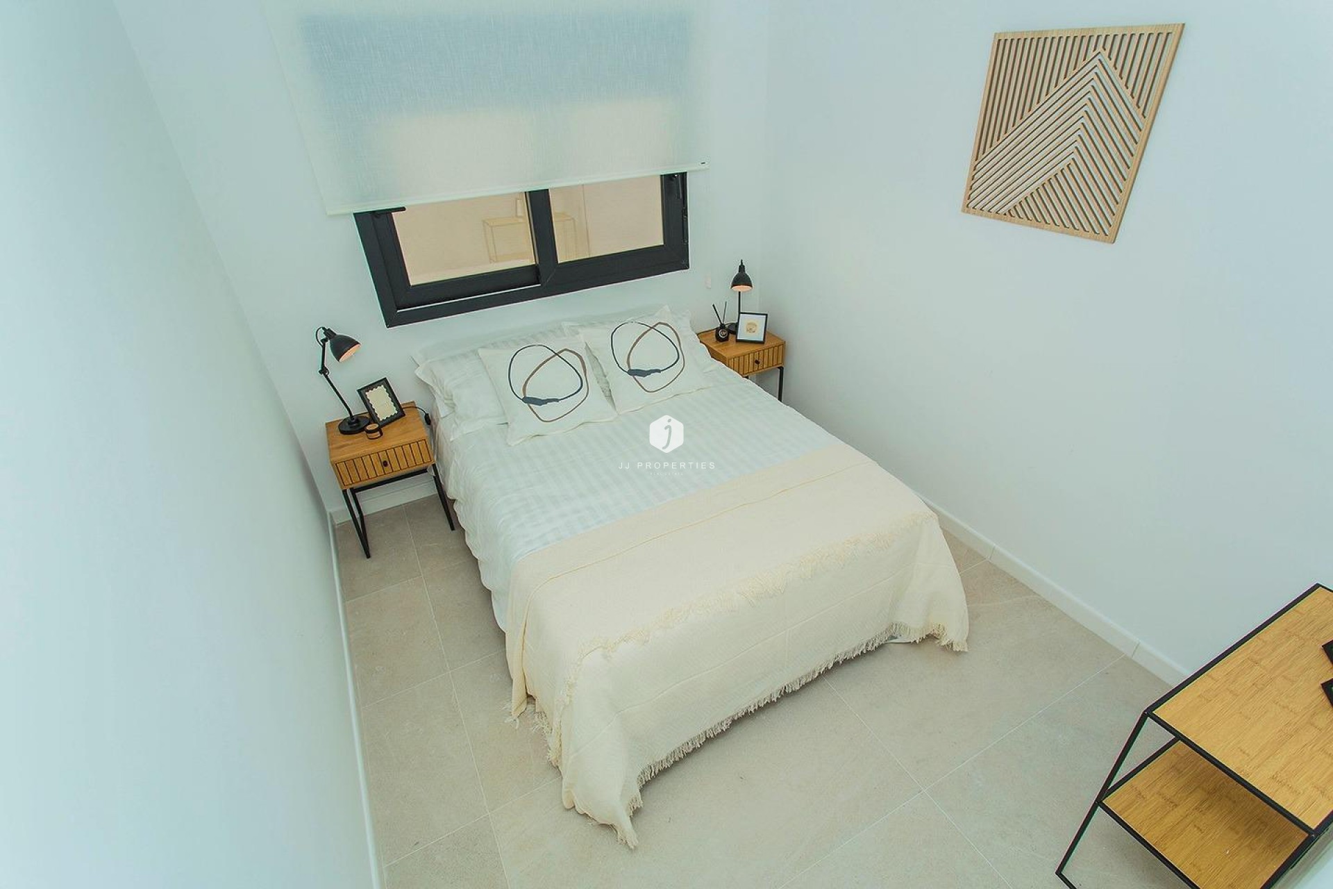 D'occasion - Chalet -
Torrevieja - La siesta