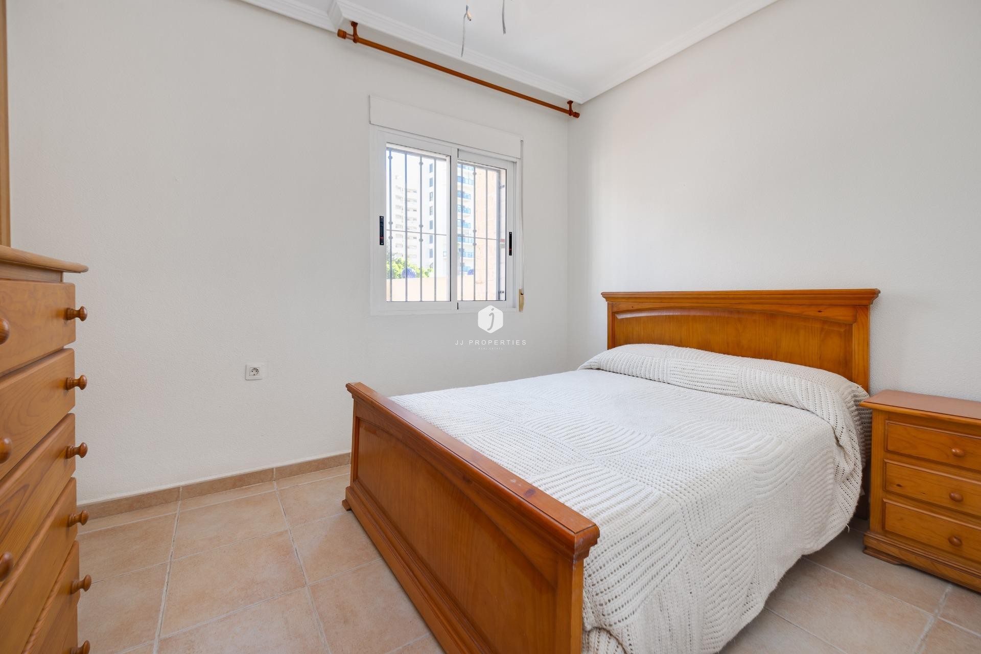 D'occasion - Chalet -
Torrevieja - La veleta