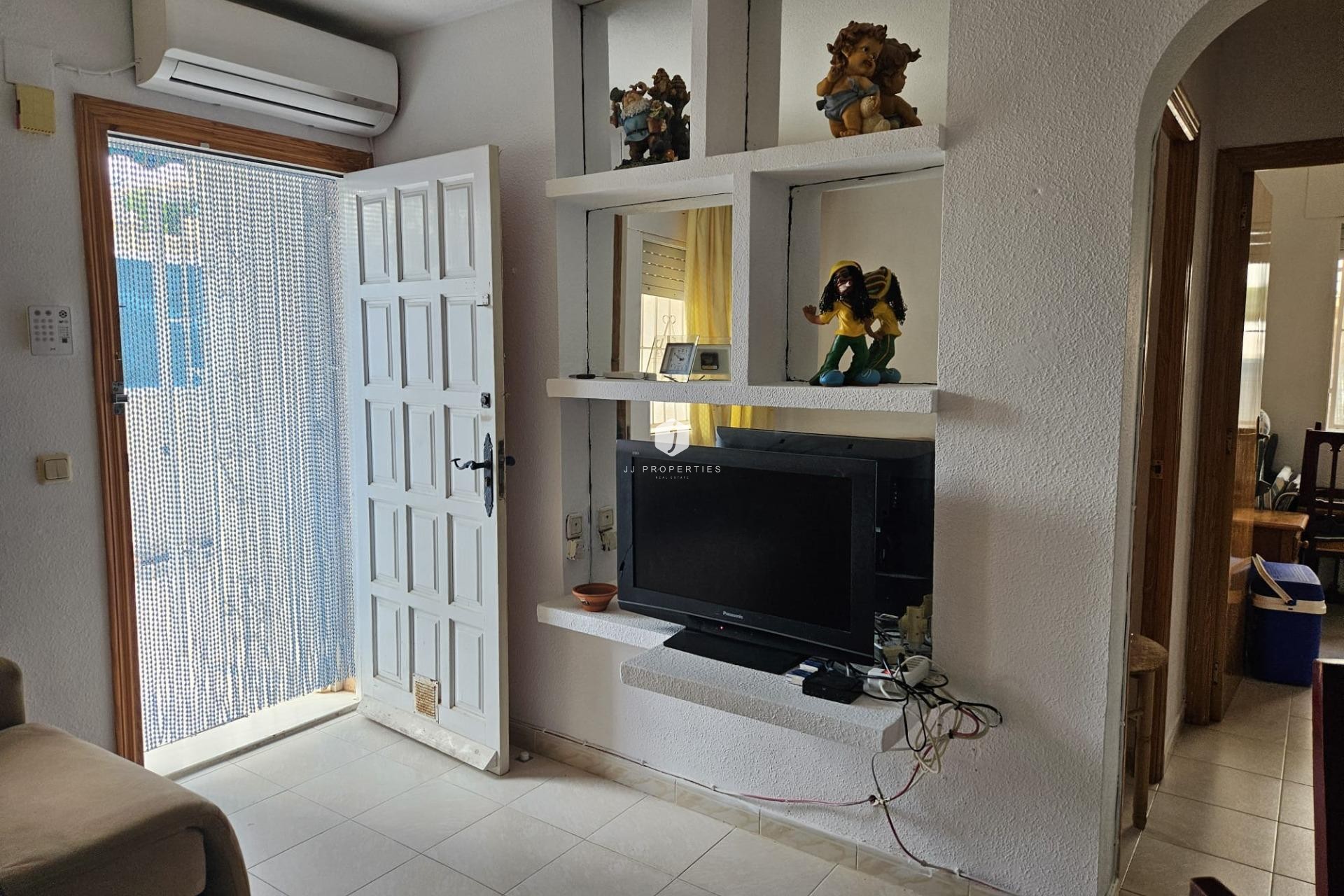 D'occasion - Chalet -
Torrevieja - Los Balcones - Los Altos del Edén