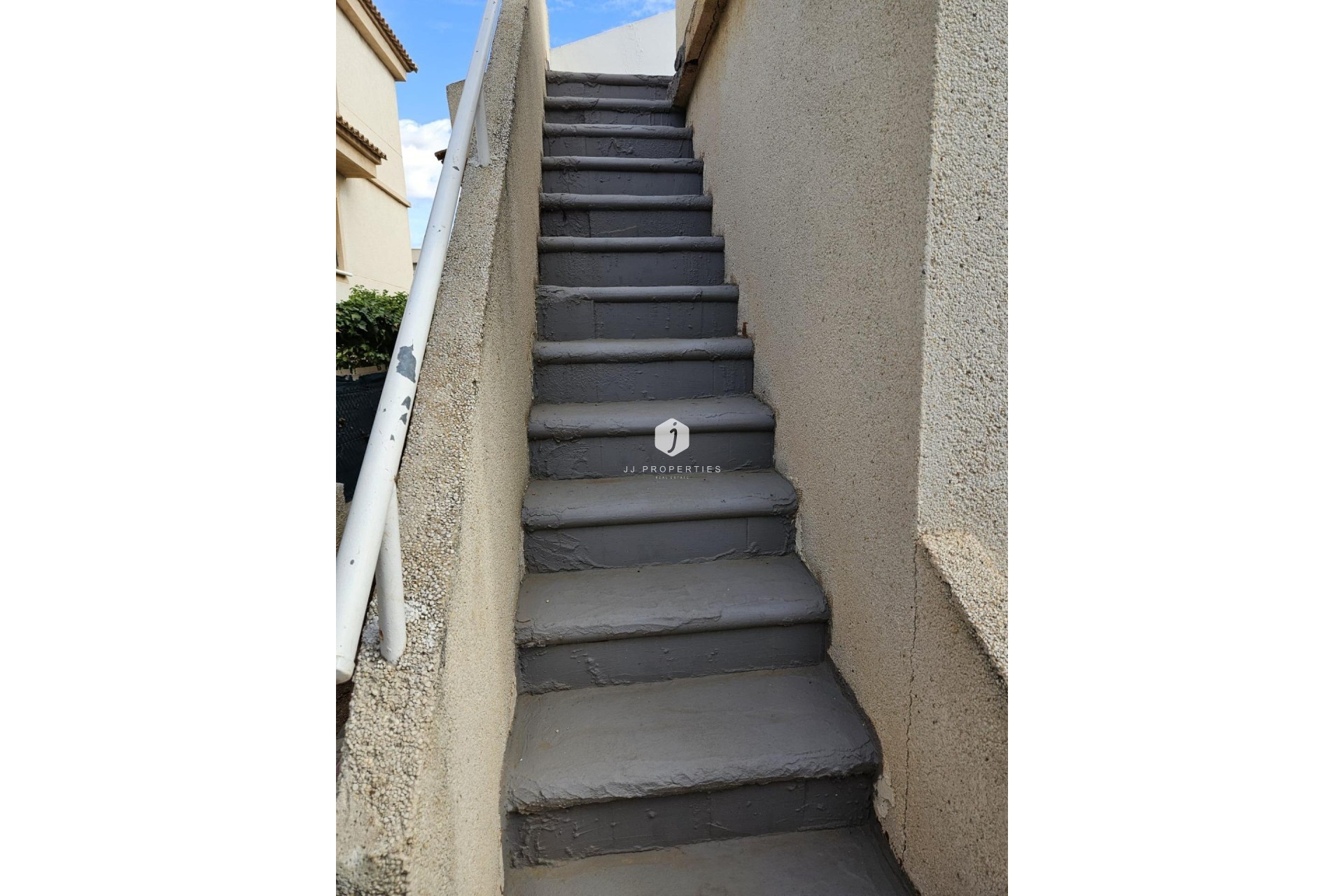 D'occasion - Chalet -
Torrevieja - Los Balcones - Los Altos del Edén