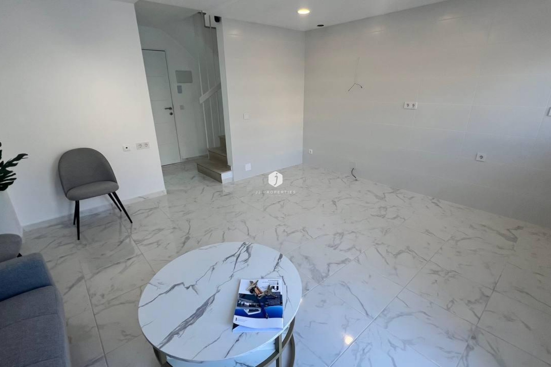 D'occasion - Chalet -
Torrevieja - Los Balcones - Los Altos del Edén