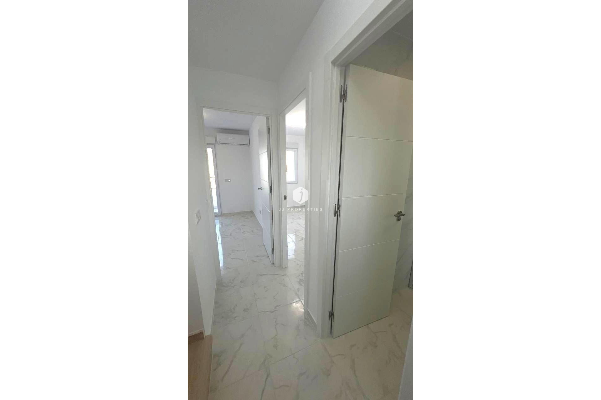 D'occasion - Chalet -
Torrevieja - Los Balcones - Los Altos del Edén