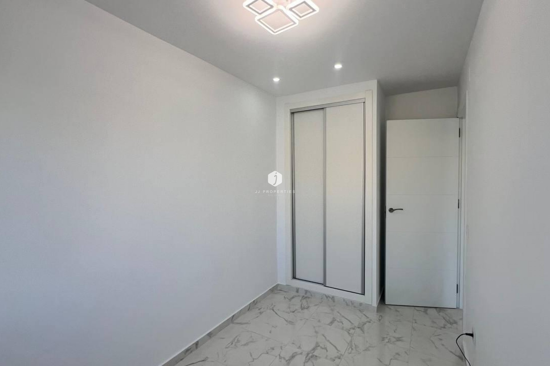 D'occasion - Chalet -
Torrevieja - Los Balcones - Los Altos del Edén