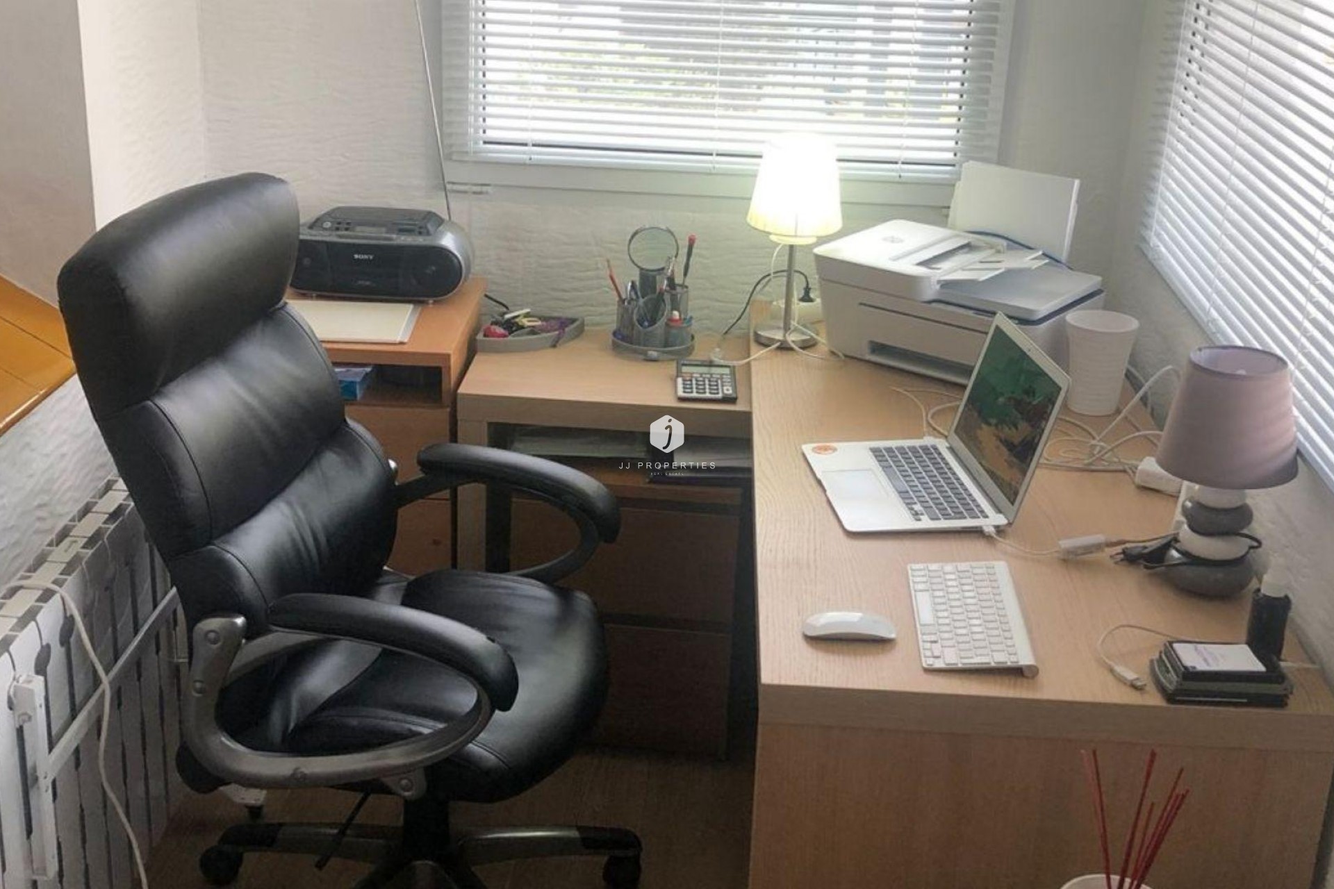 D'occasion - Chalet -
Torrevieja - Los Balcones