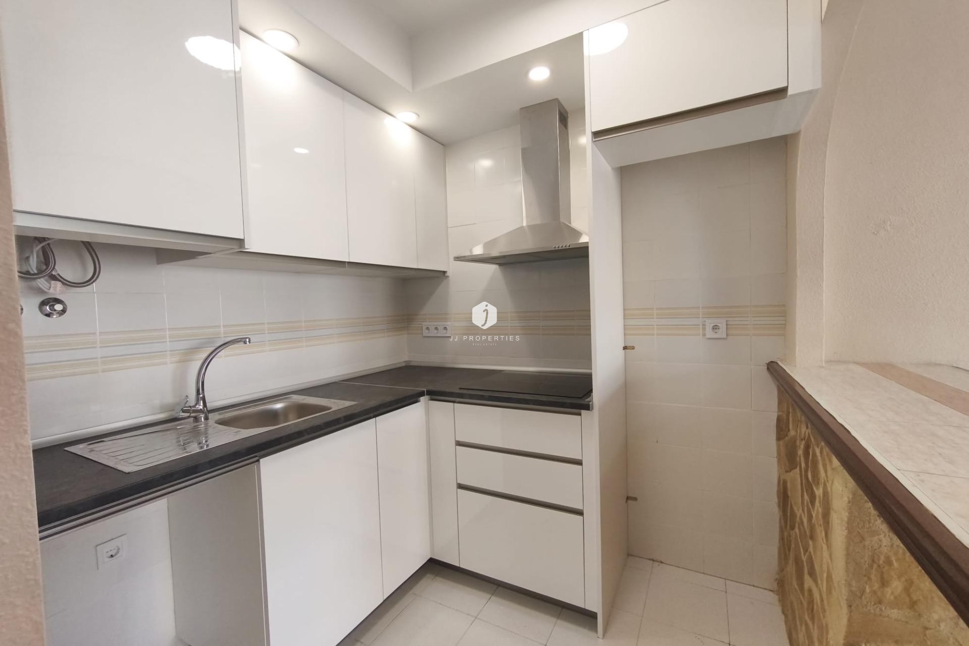 D'occasion - Chalet -
Torrevieja - Los Balcones