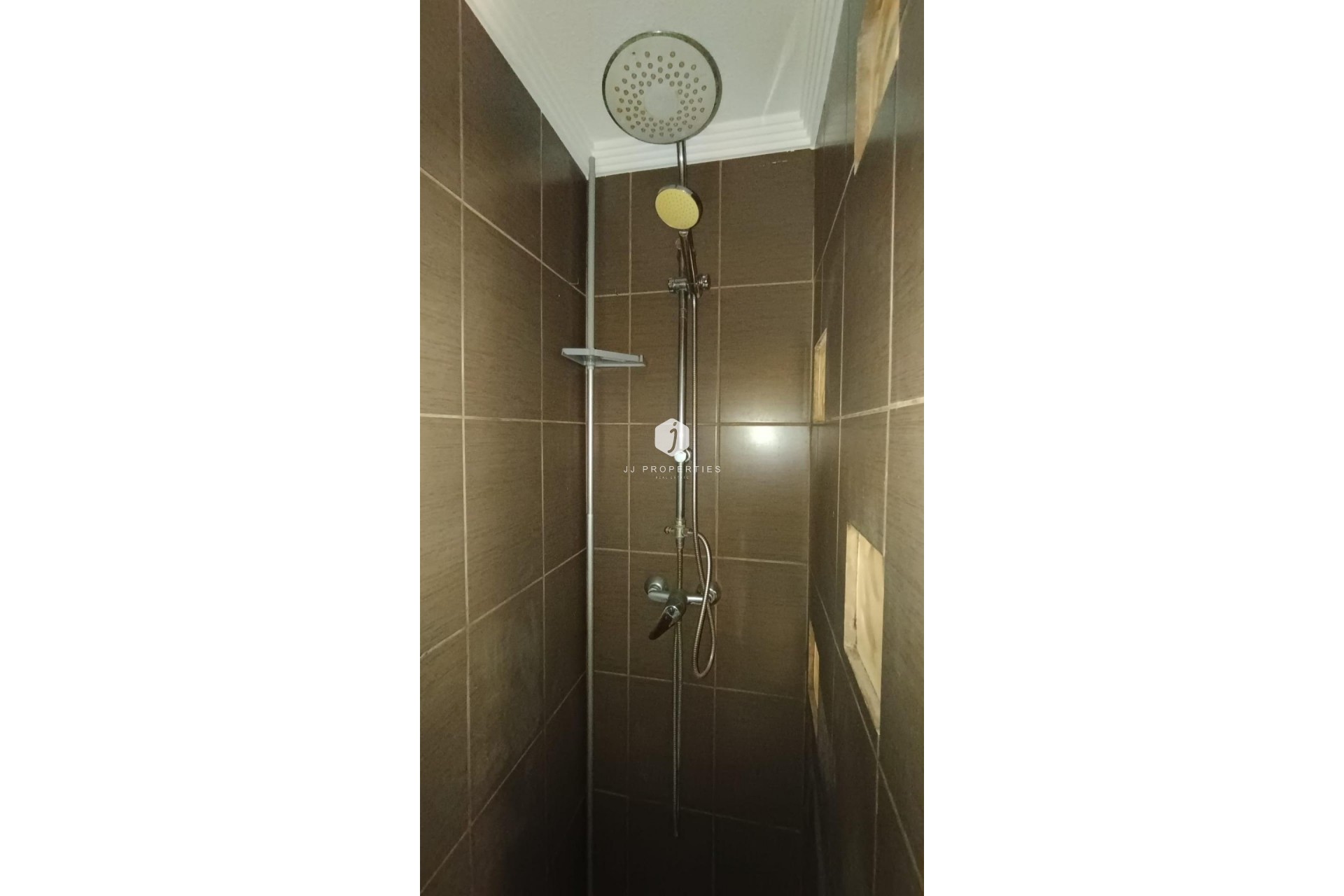 D'occasion - Chalet -
Torrevieja - Los Balcones