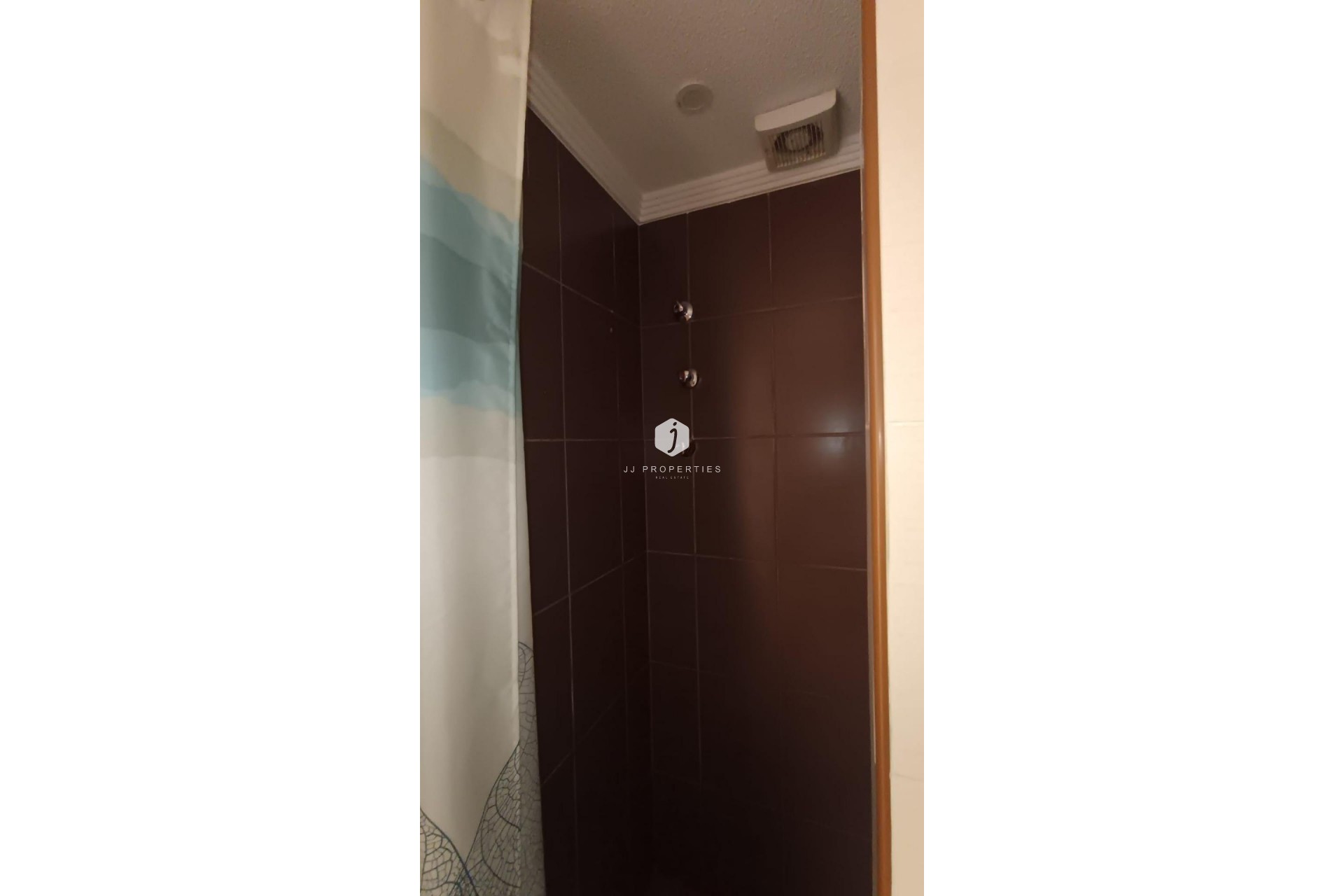 D'occasion - Chalet -
Torrevieja - Los Balcones