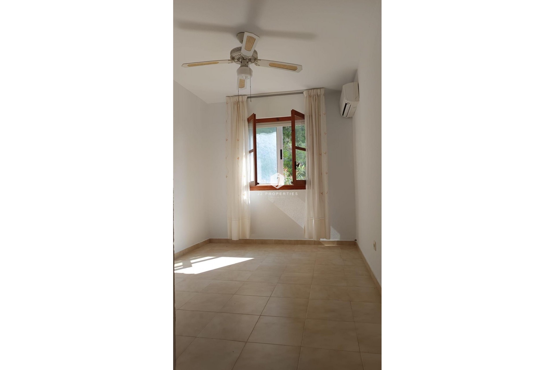 D'occasion - Chalet -
Torrevieja - Los Balcones