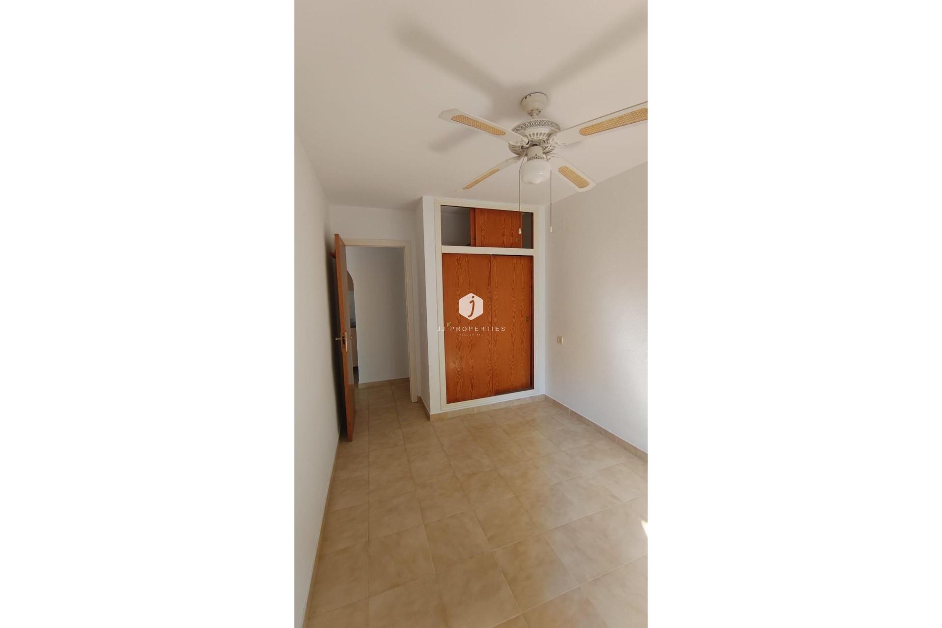 D'occasion - Chalet -
Torrevieja - Los Balcones