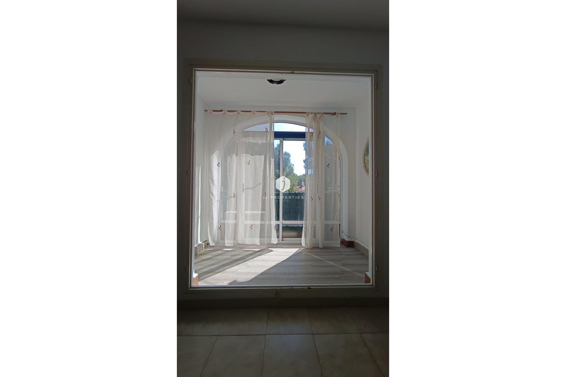 D'occasion - Chalet -
Torrevieja - Los Balcones