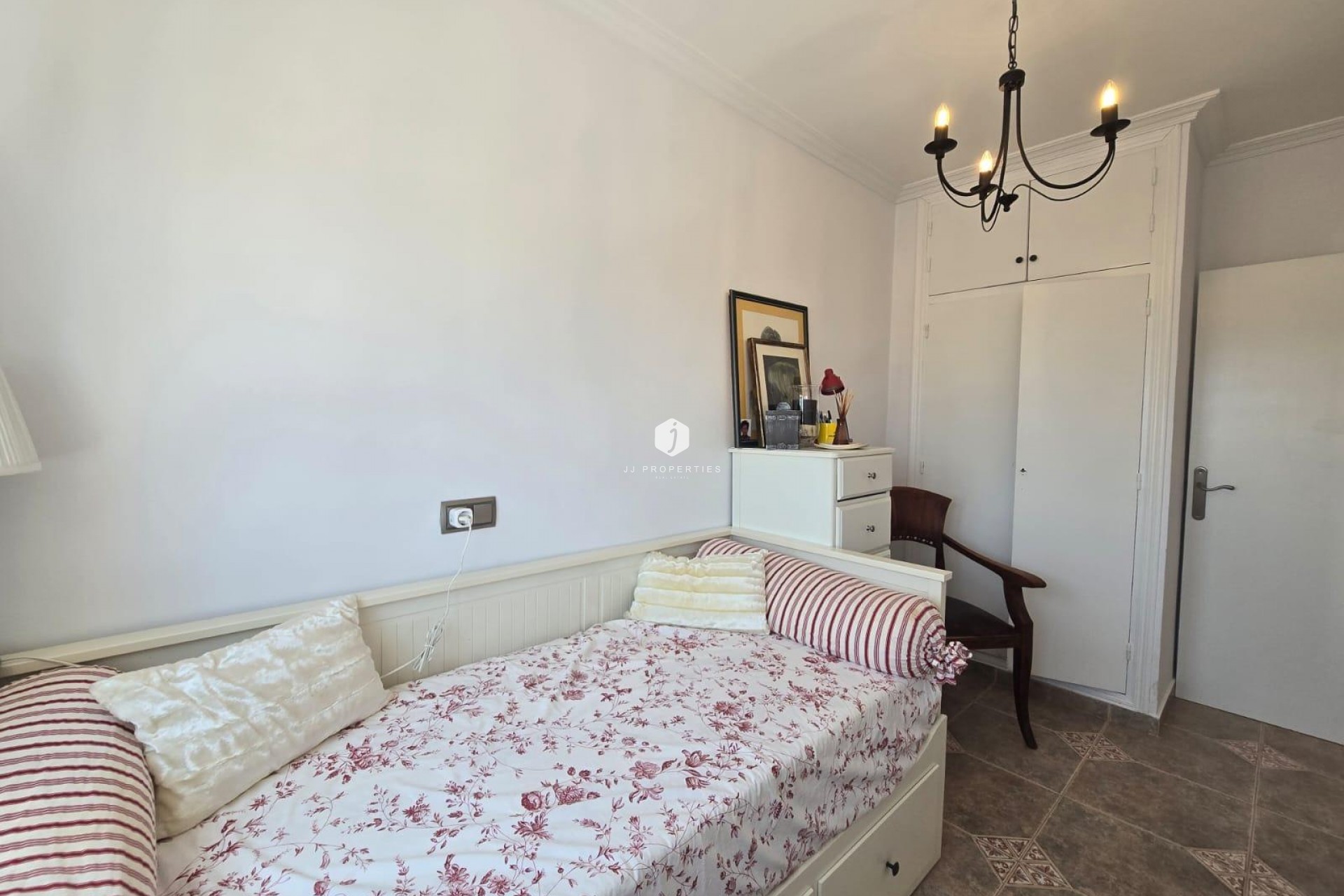 D'occasion - Chalet -
Torrevieja - Los Balcones