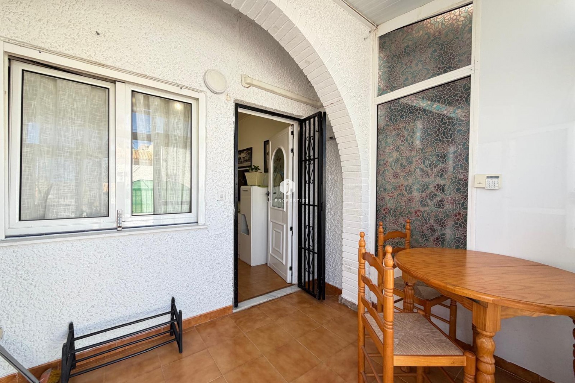 D'occasion - Chalet -
Torrevieja - Nueva Torrevieja