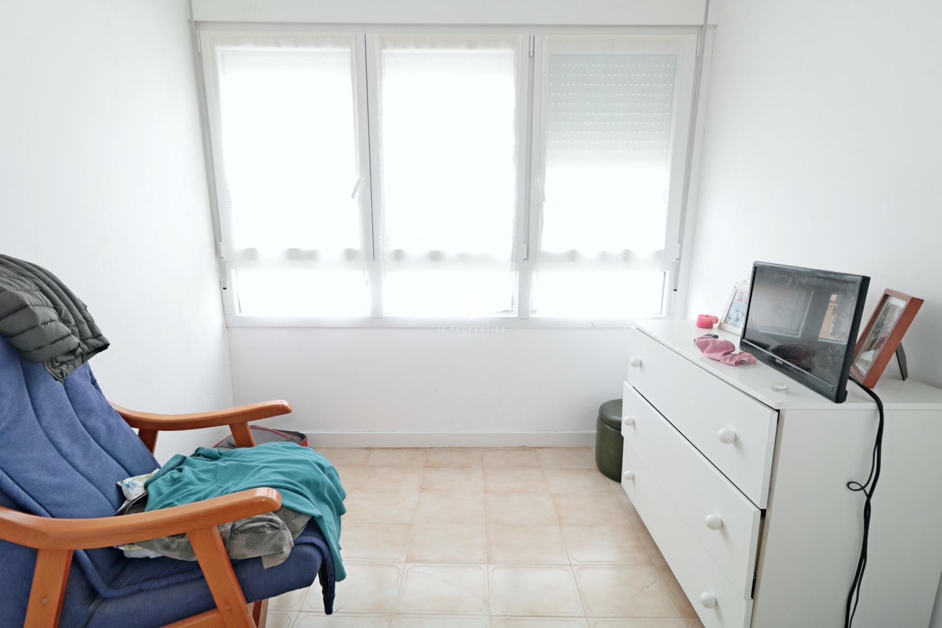 D'occasion - Chalet -
Torrevieja - Playa de los Naufragos