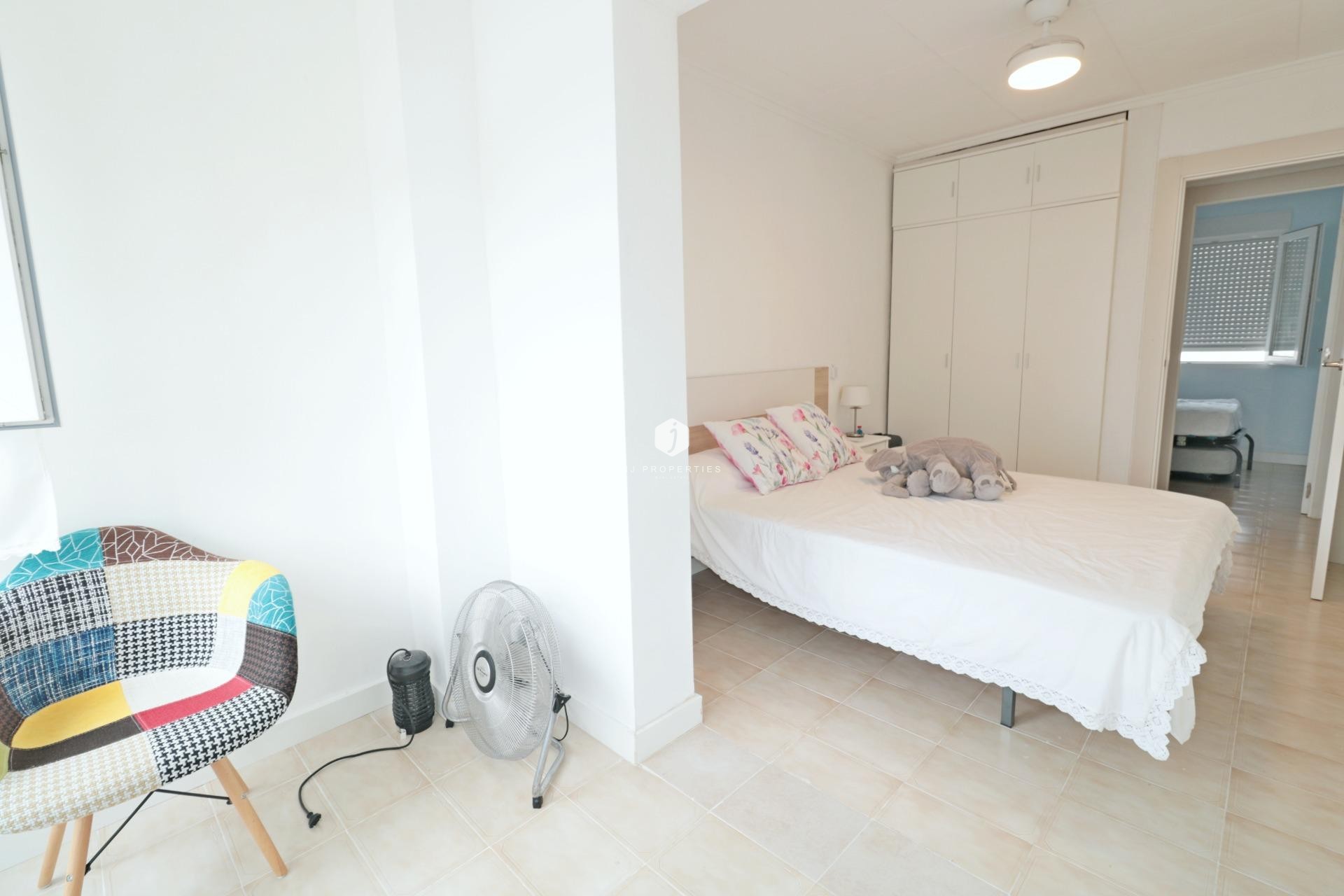 D'occasion - Chalet -
Torrevieja - Playa de los Naufragos