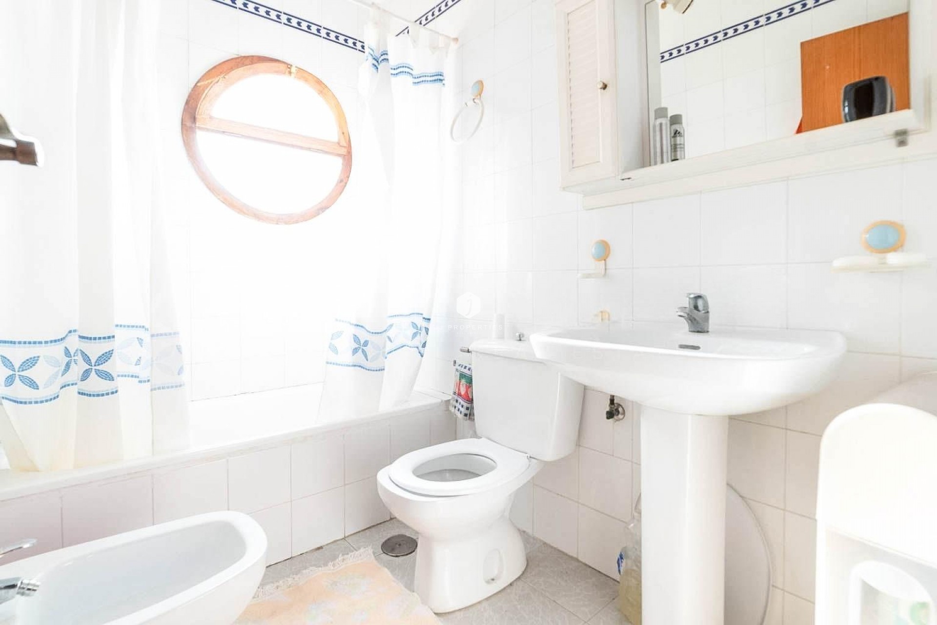 D'occasion - Chalet -
Torrevieja - Playa del Cura