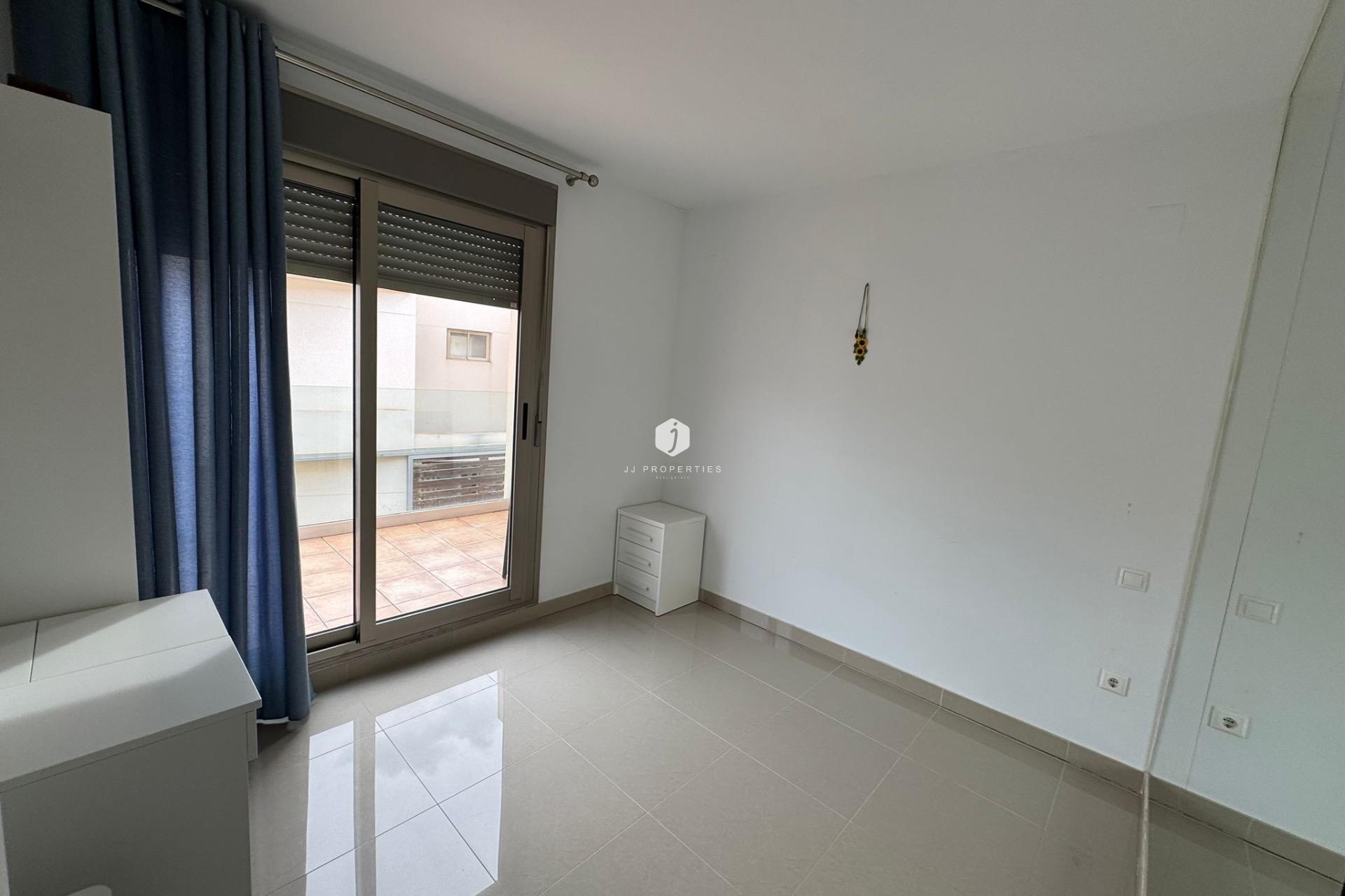 D'occasion - Chalet -
Torrevieja - Punta prima