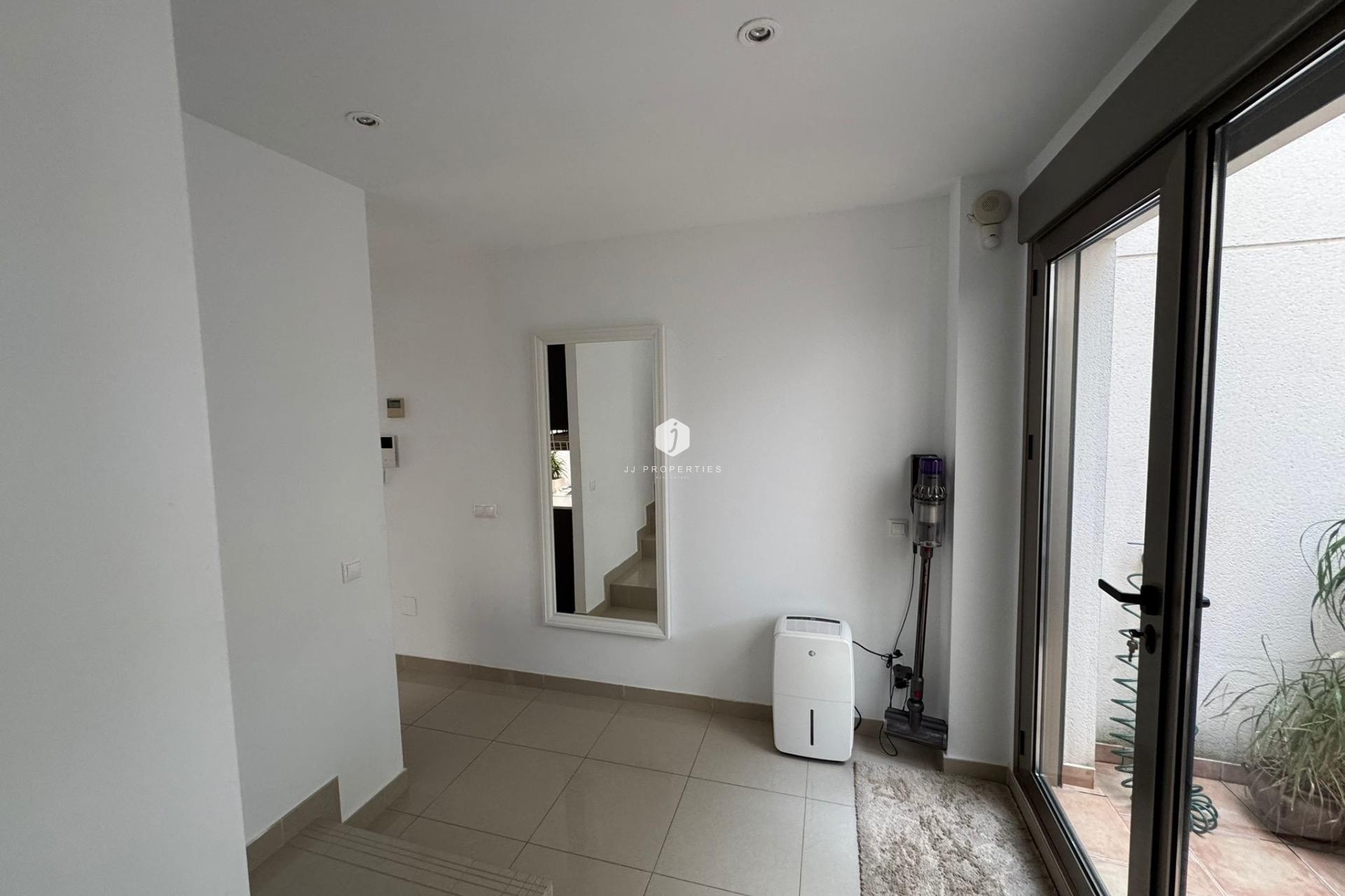 D'occasion - Chalet -
Torrevieja - Punta prima