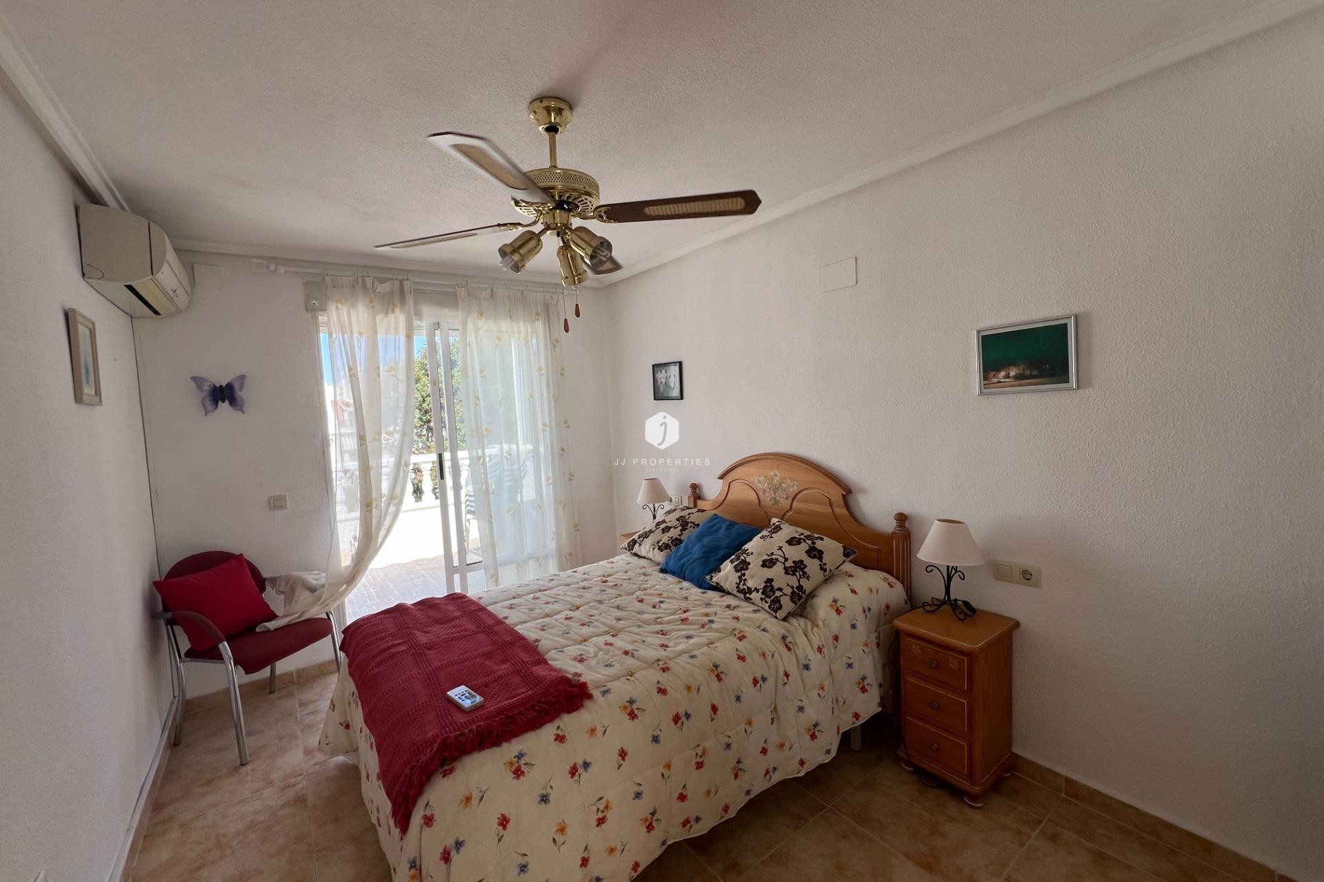 D'occasion - Chalet -
Torrevieja - San luis