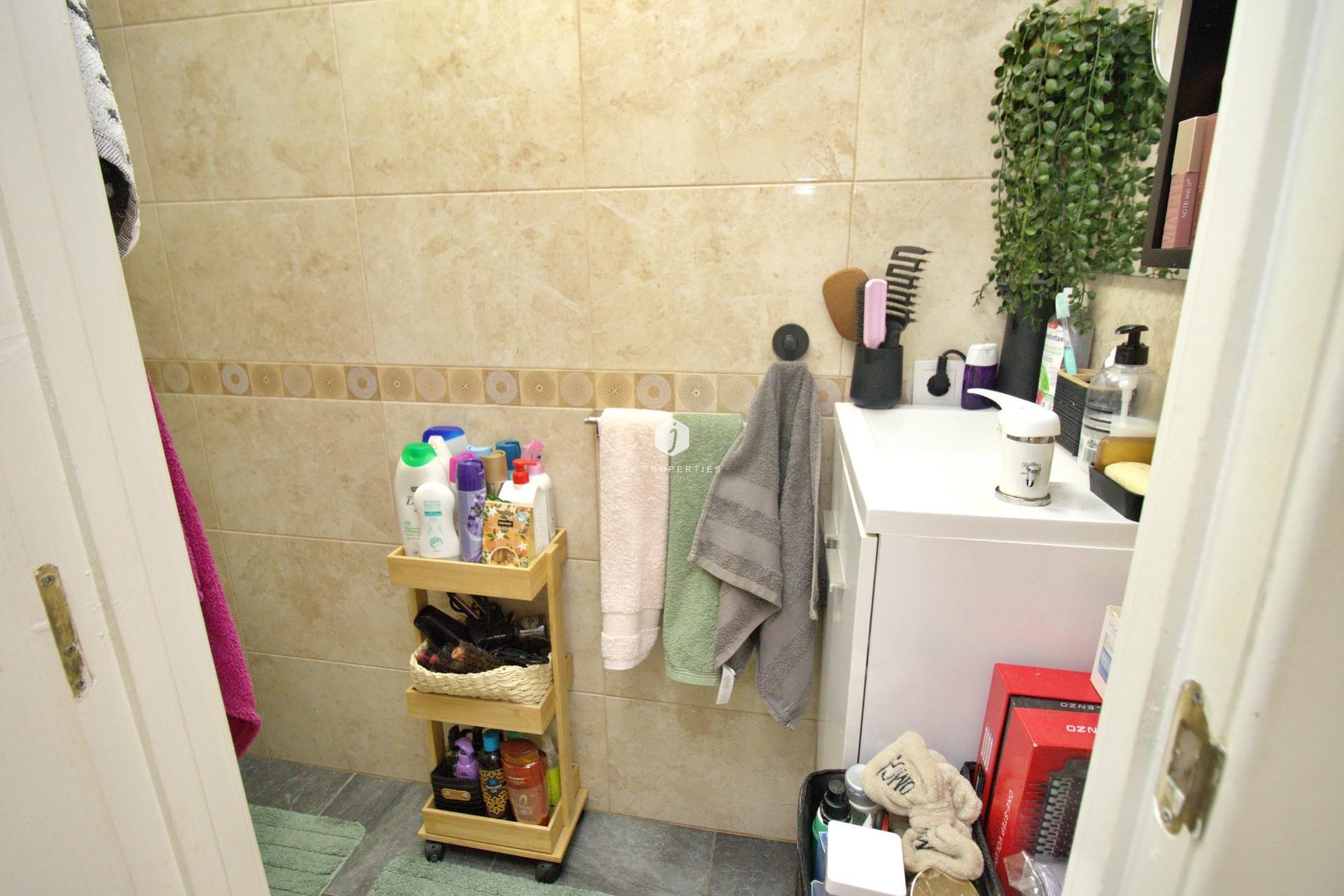 D'occasion - Chalet -
Torrevieja - San luis