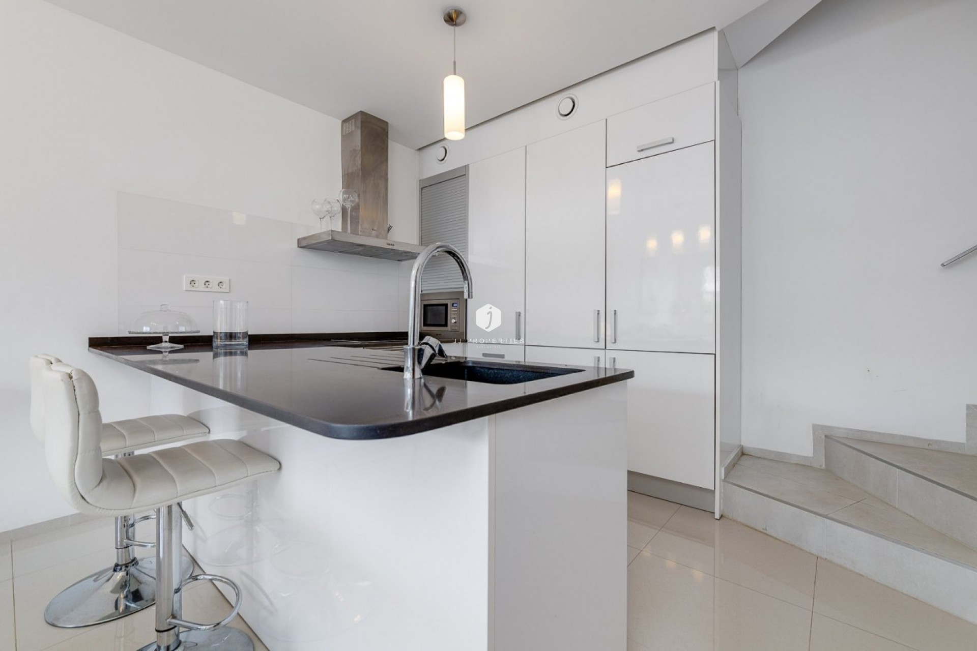 D'occasion - Chalet -
Torrevieja - Sector 25