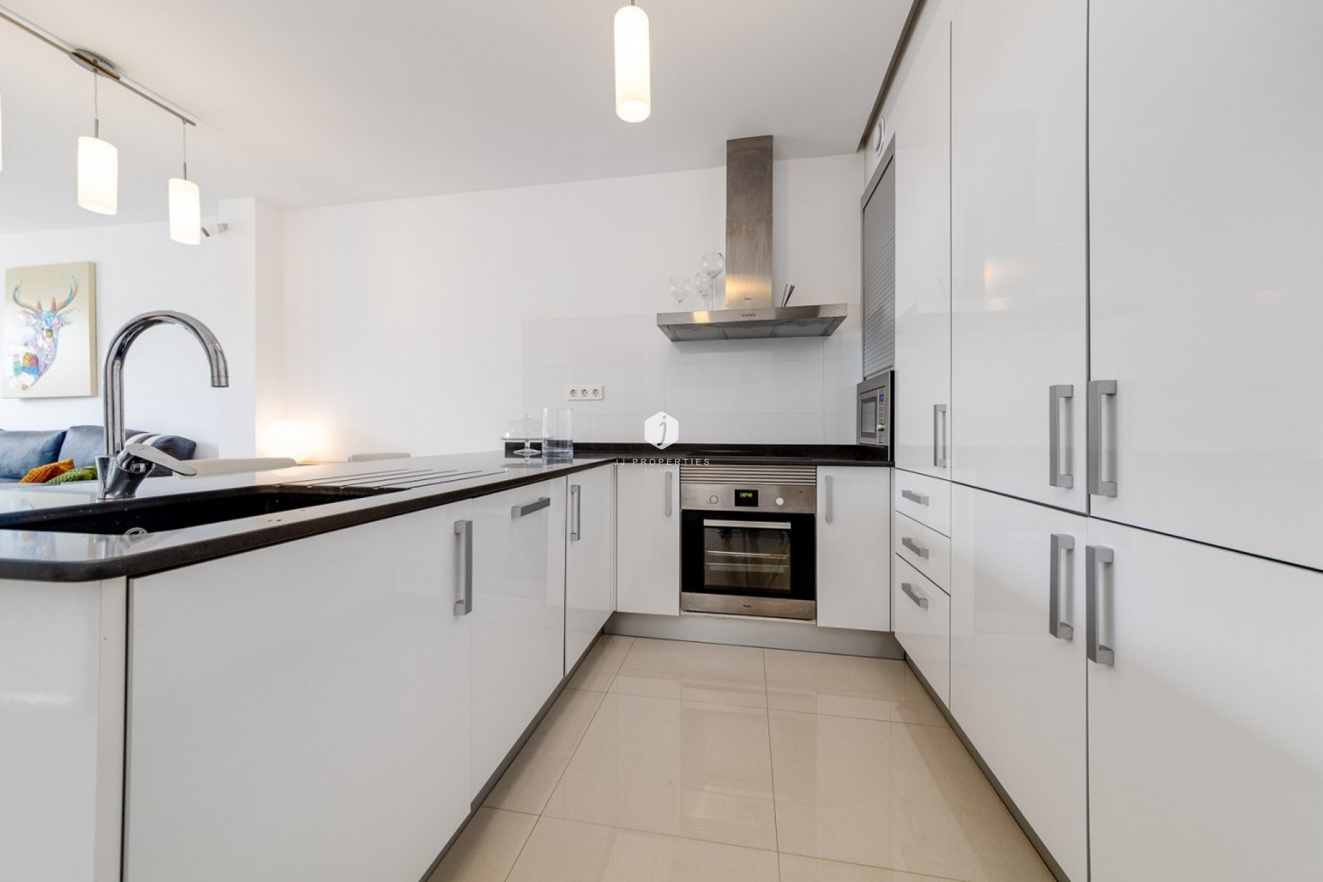 D'occasion - Chalet -
Torrevieja - Sector 25