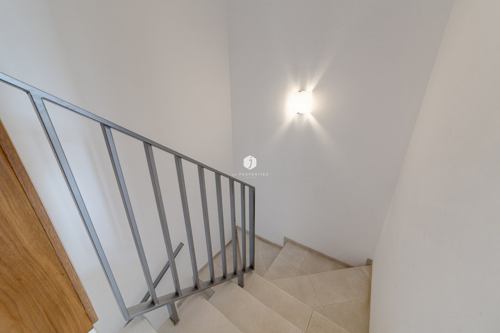 D'occasion - Chalet -
Torrevieja - Sector 25