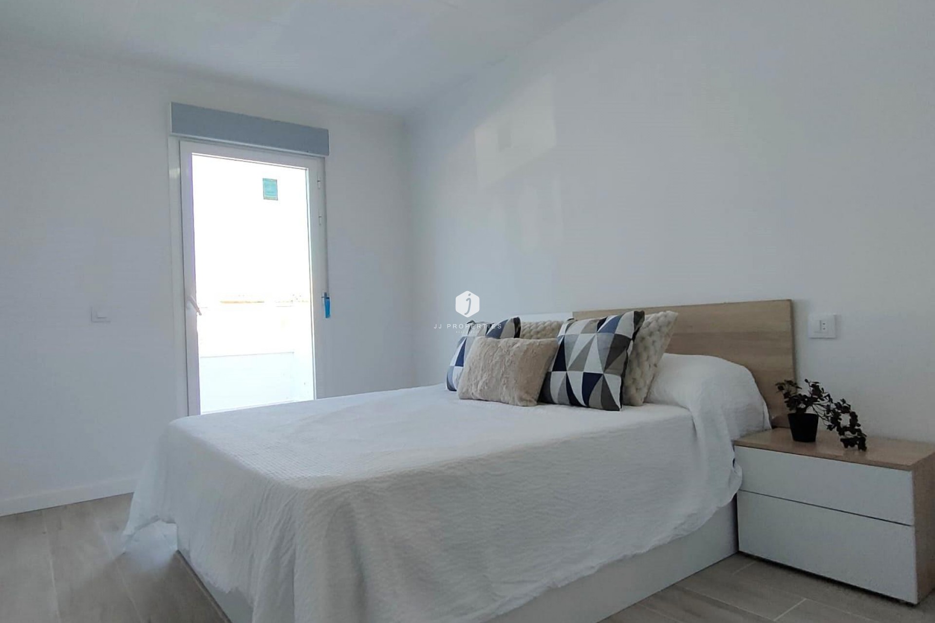 D'occasion - Chalet -
Torrevieja - Sector 25