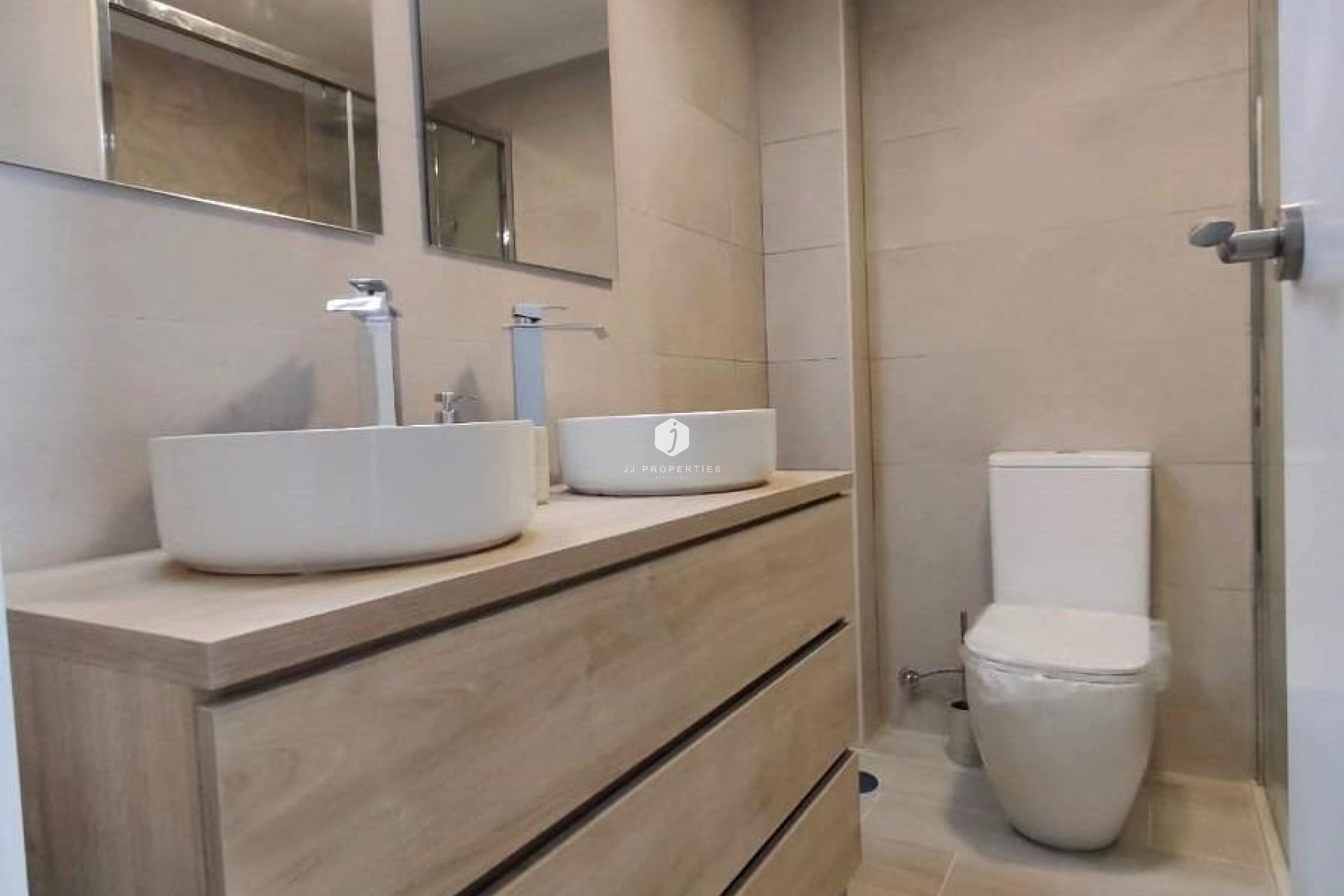 D'occasion - Chalet -
Torrevieja - Sector 25