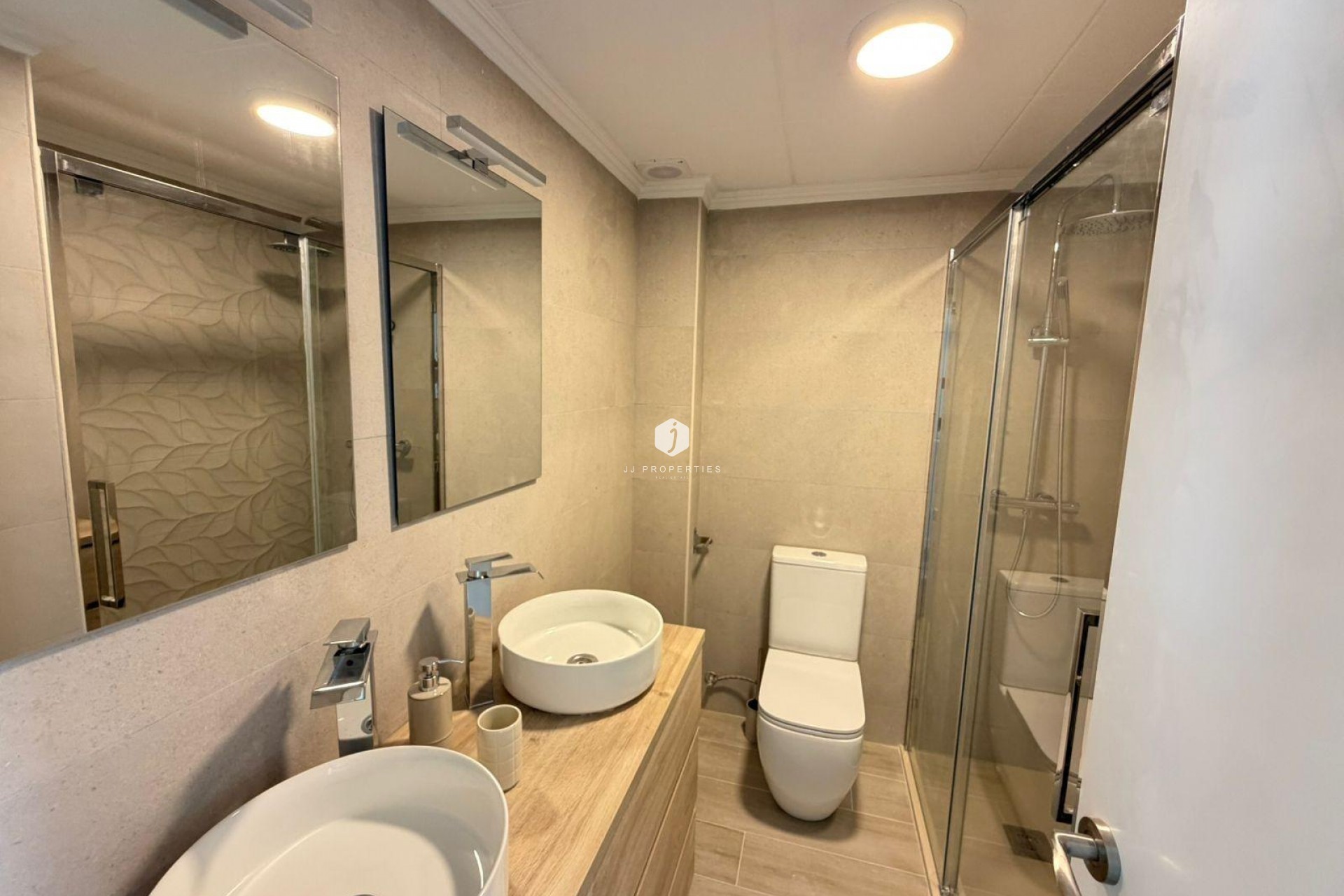 D'occasion - Chalet -
Torrevieja - Sector 25