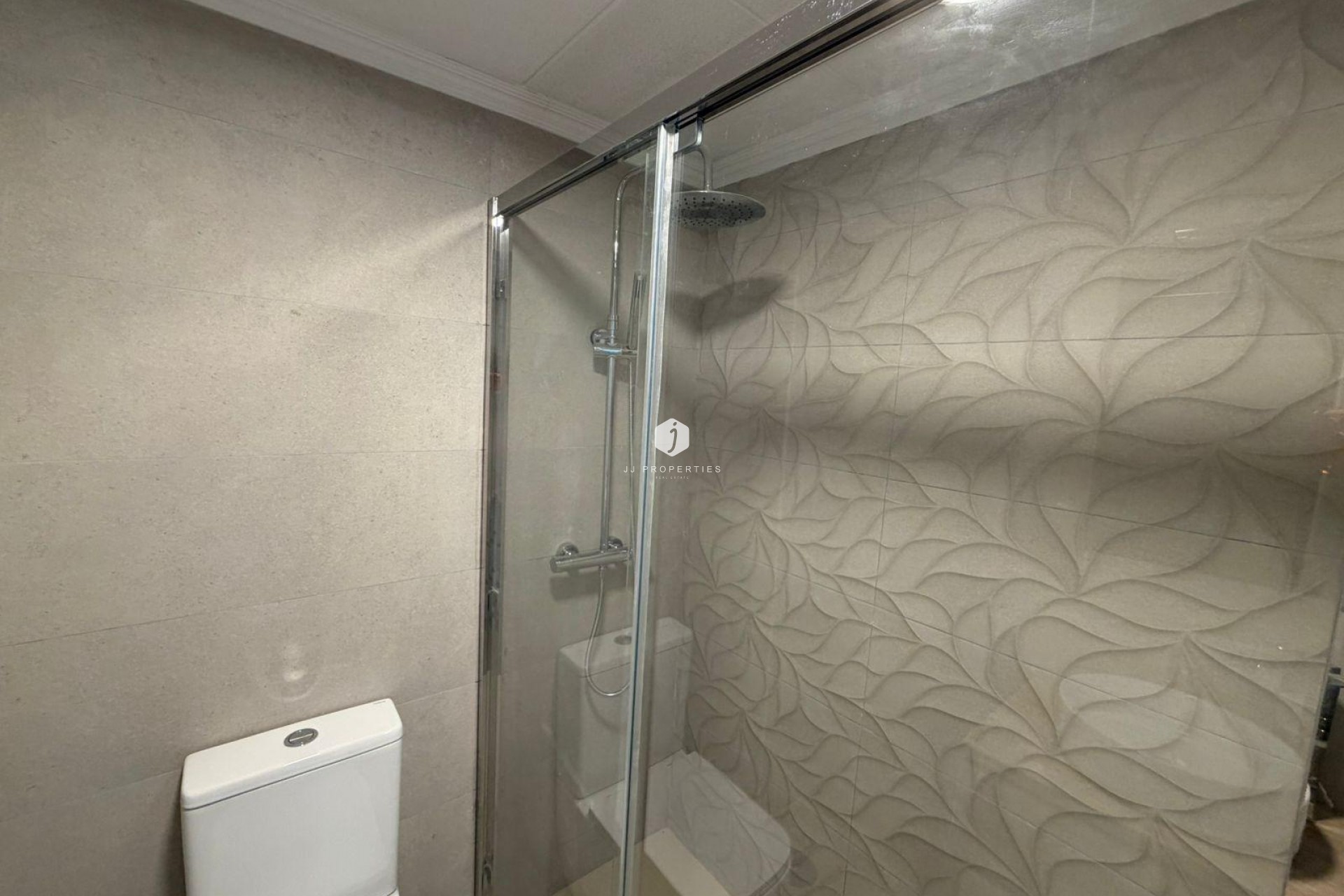 D'occasion - Chalet -
Torrevieja - Sector 25
