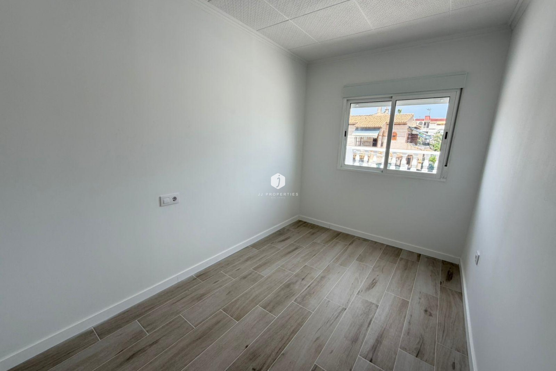 D'occasion - Chalet -
Torrevieja - Sector 25