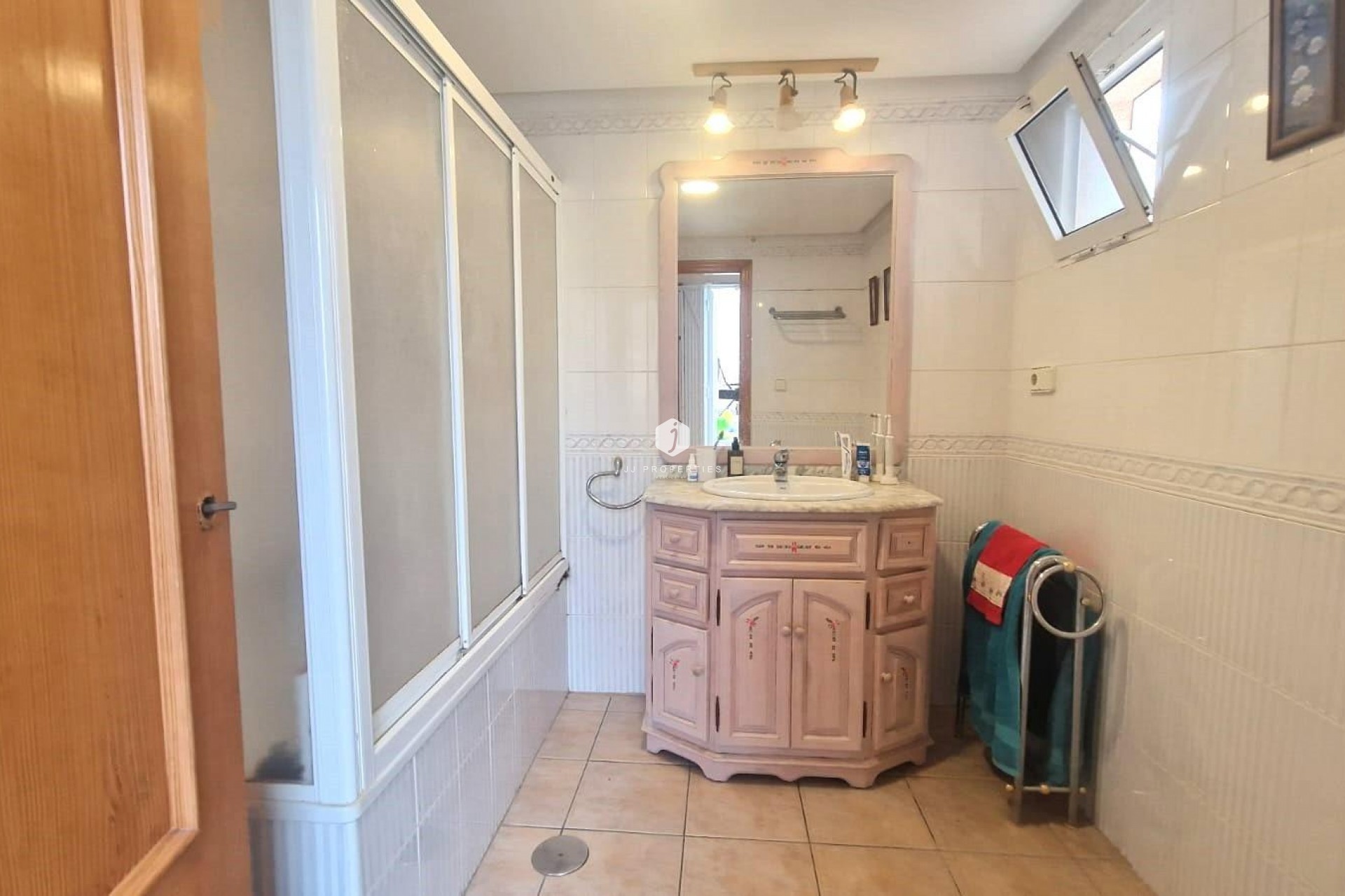 D'occasion - Chalet -
Torrevieja - Torreblanca