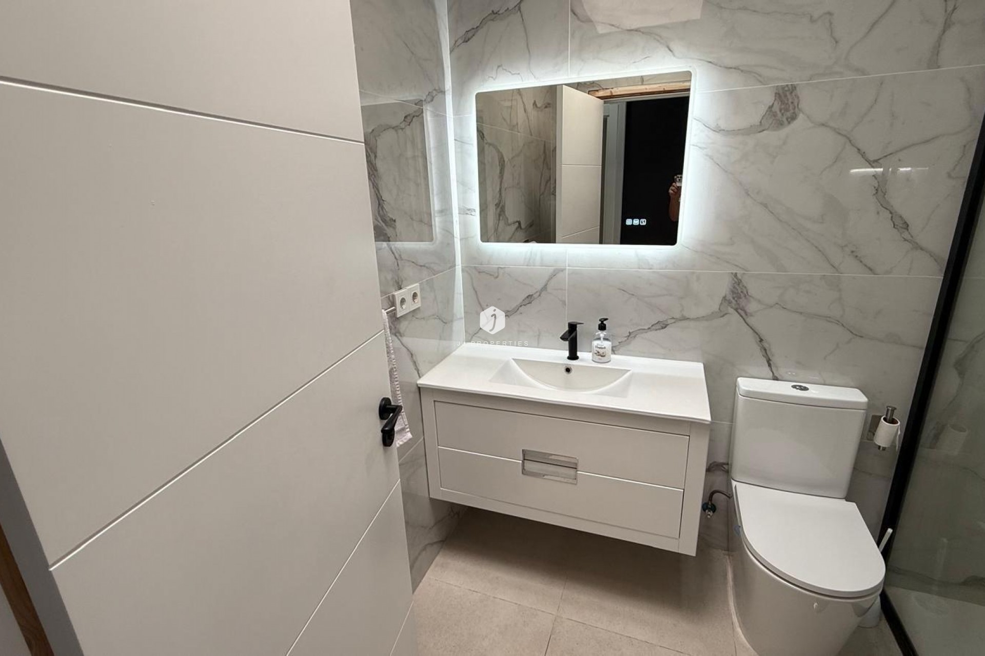D'occasion - Chalet -
Torrevieja - Torreta Florida