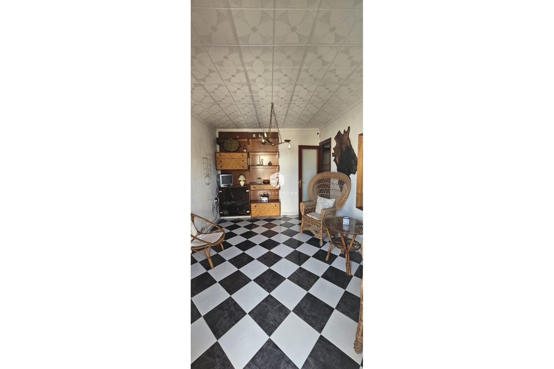 D'occasion - Chalet -
Torrevieja - Torreta Florida