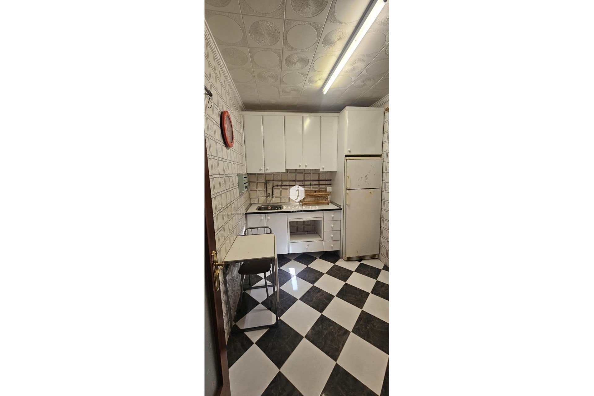 D'occasion - Chalet -
Torrevieja - Torreta Florida