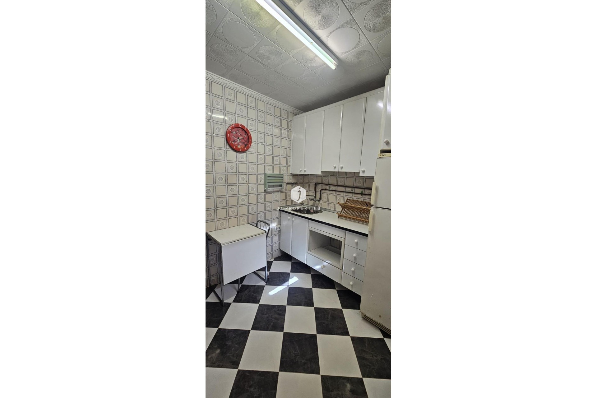 D'occasion - Chalet -
Torrevieja - Torreta Florida